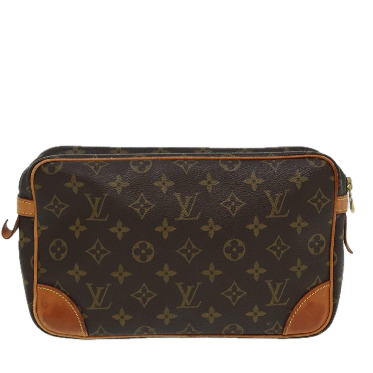 Louis Vuitton Compiegne 28