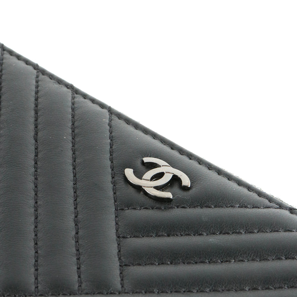 CHANEL Purses, wallets  cases