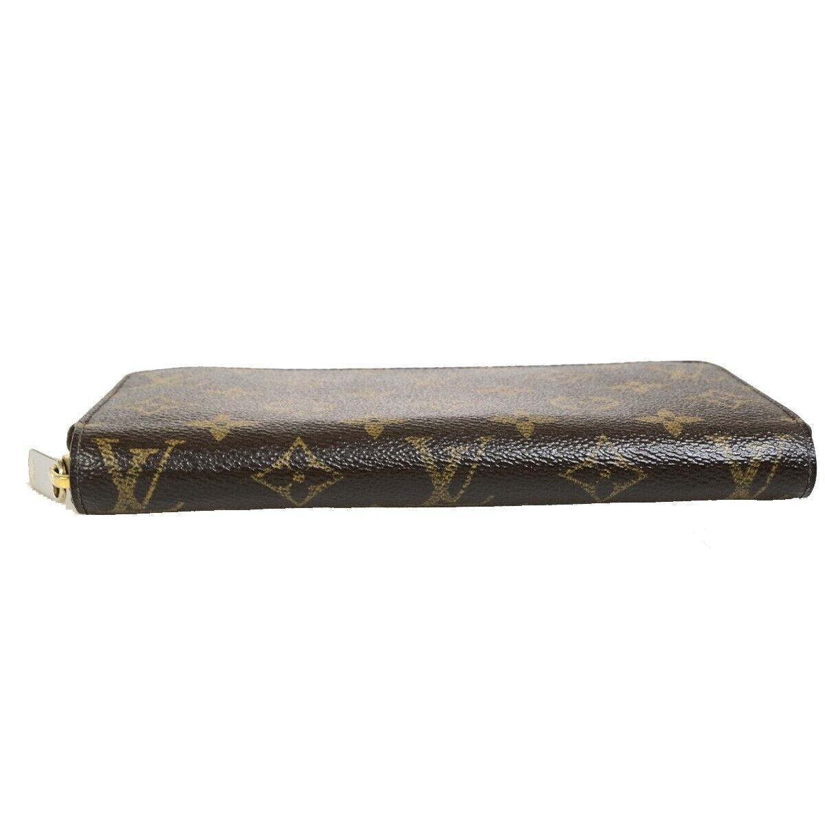 Louis Vuitton Zippy wallet