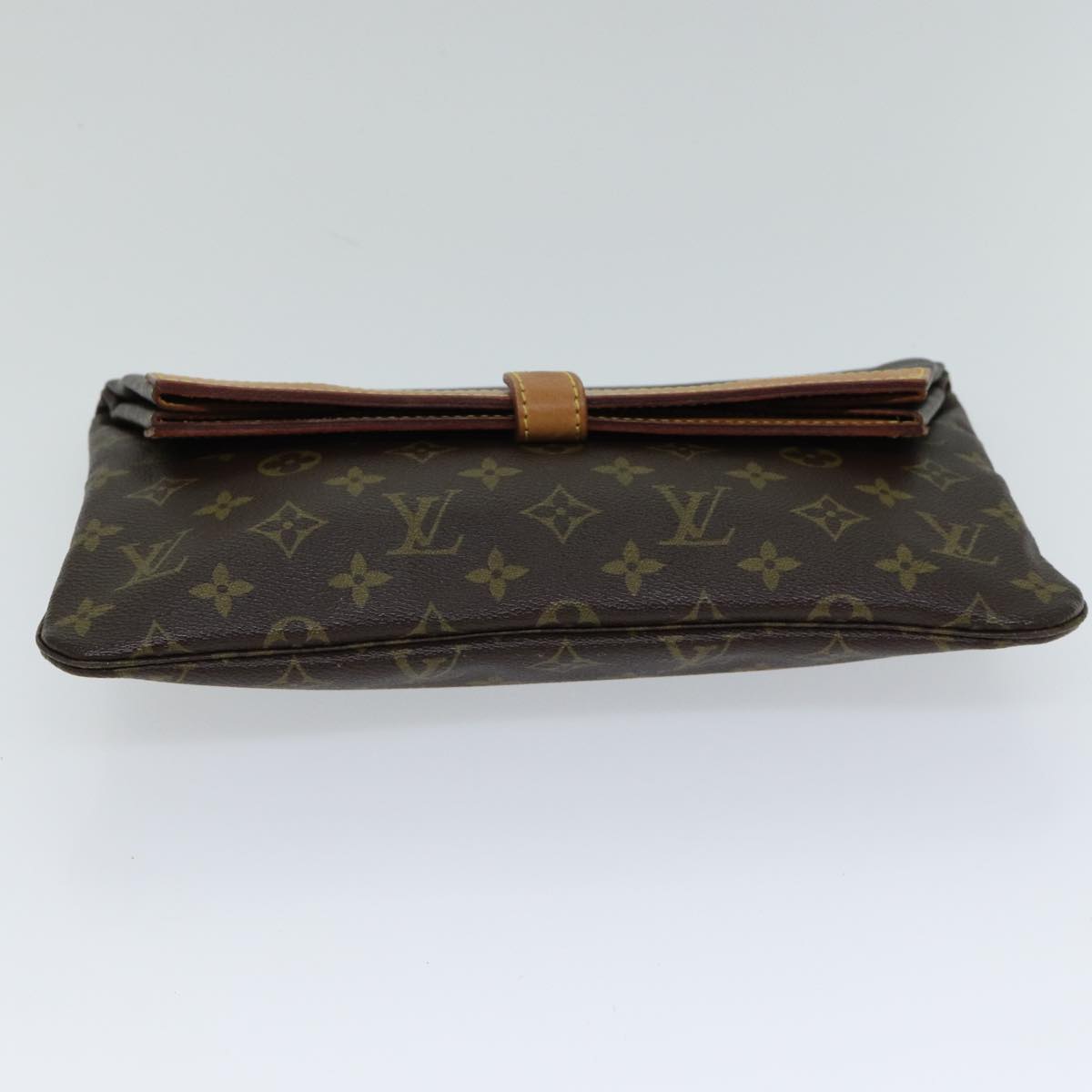 Louis Vuitton Pochette pliante