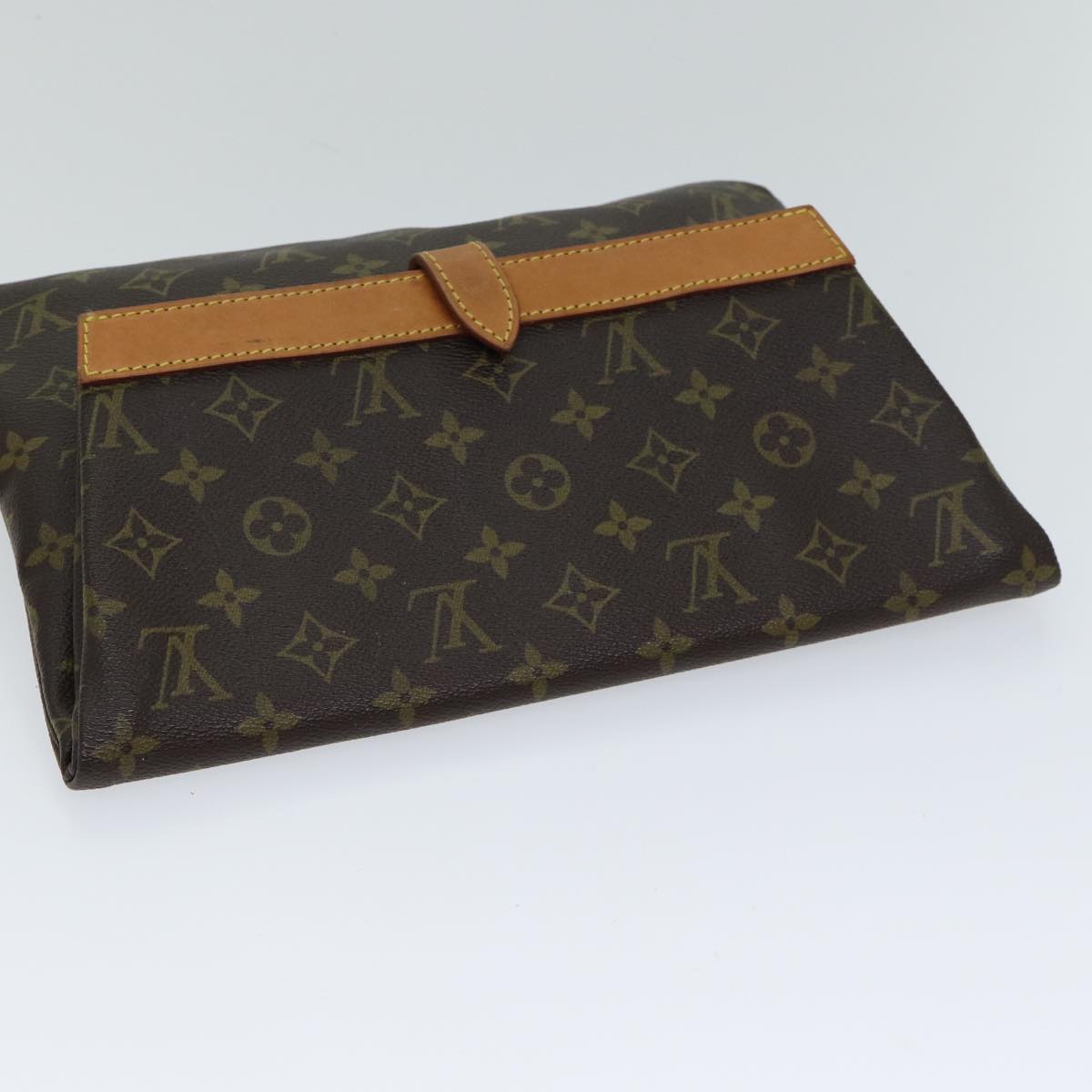 Louis Vuitton Pochette pliante