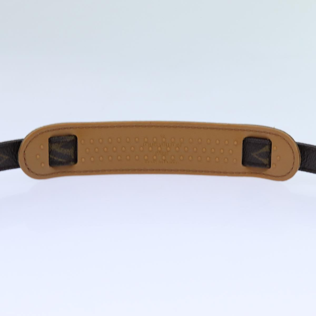 Louis Vuitton Shoulder strap