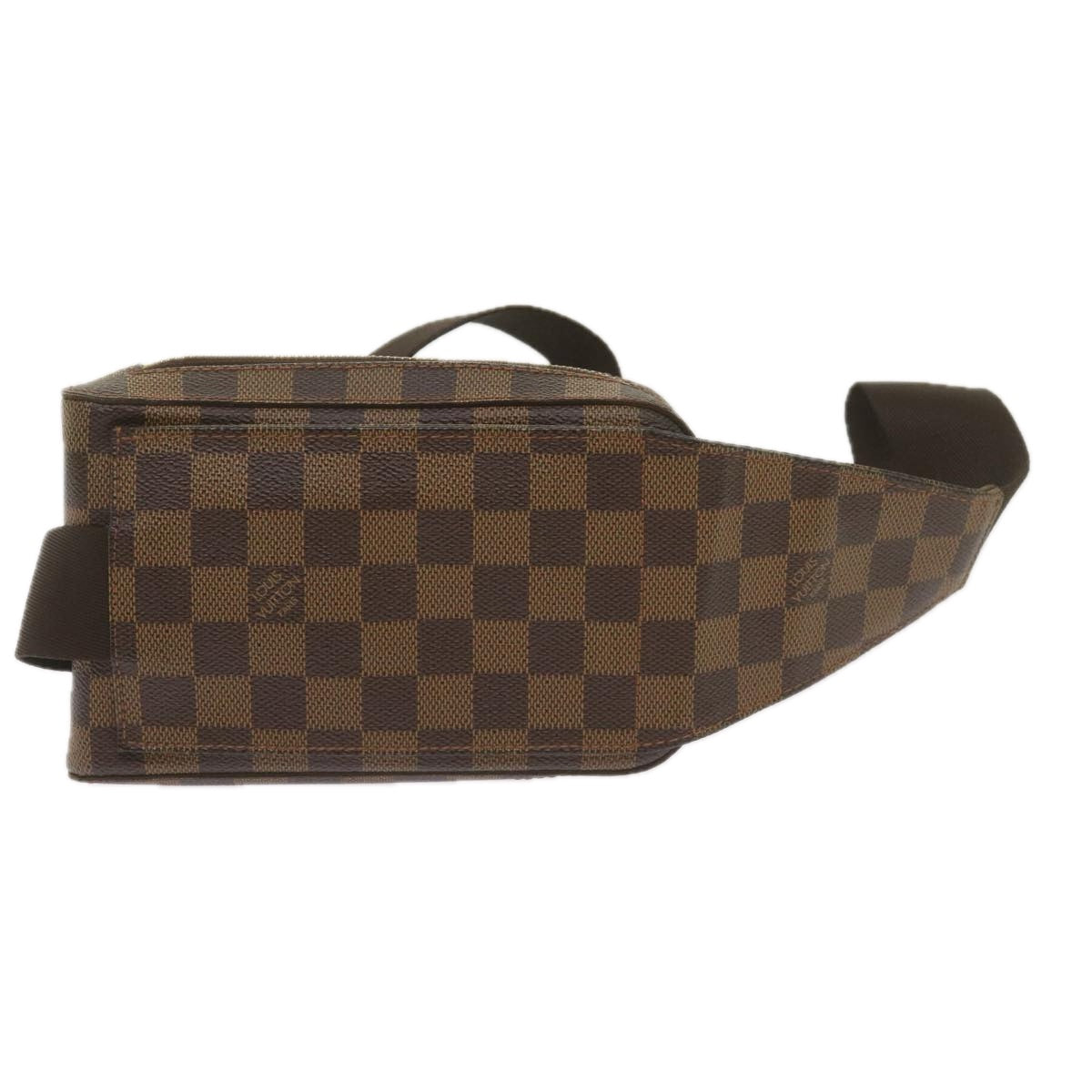 Louis Vuitton Geronimos