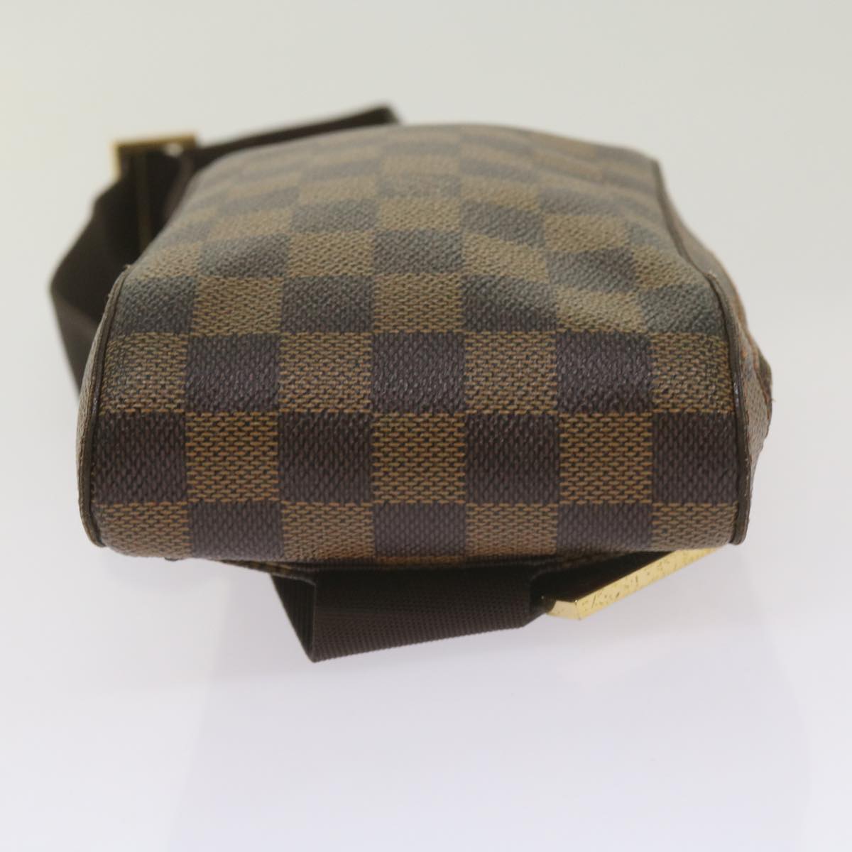 Louis Vuitton Geronimos