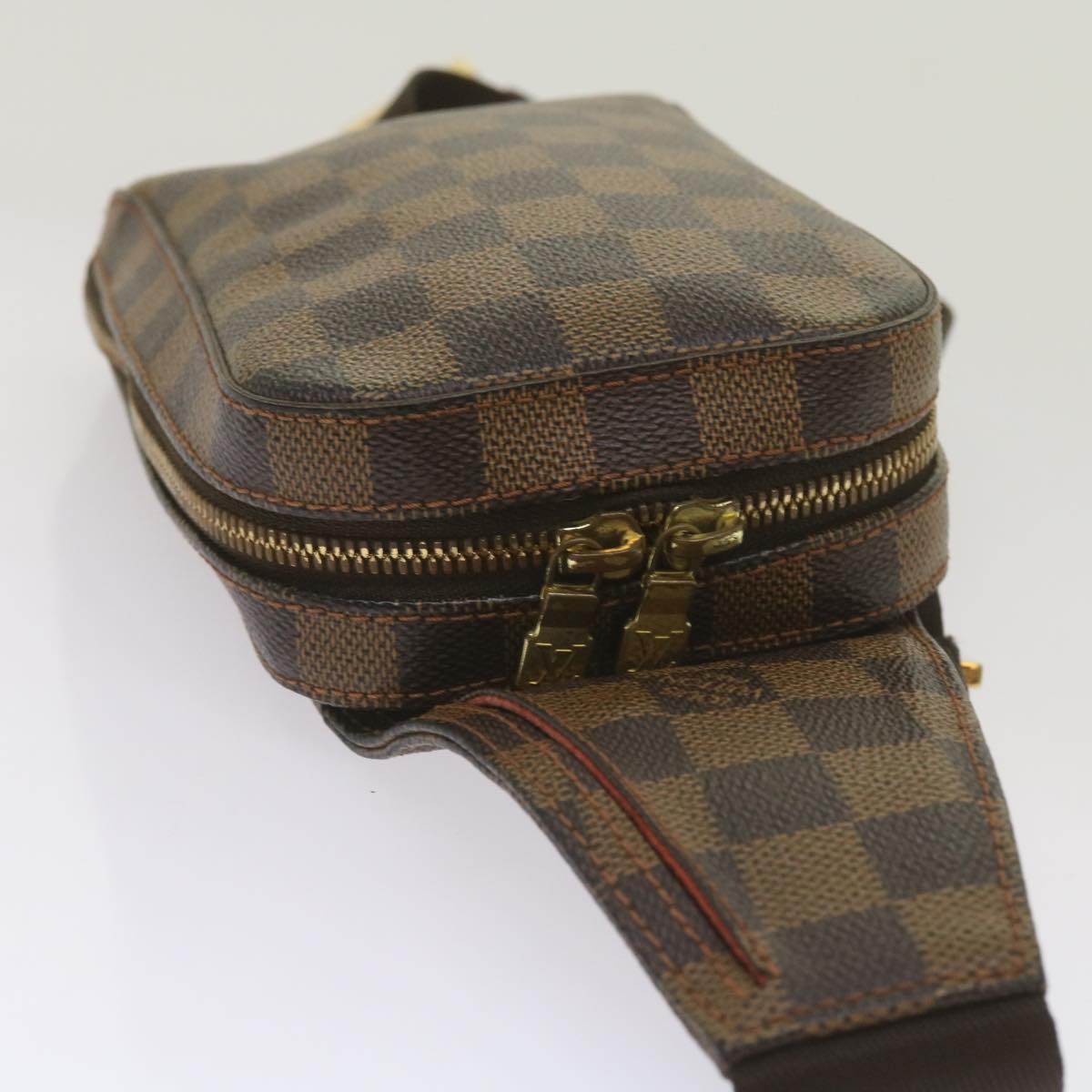 Louis Vuitton Geronimos