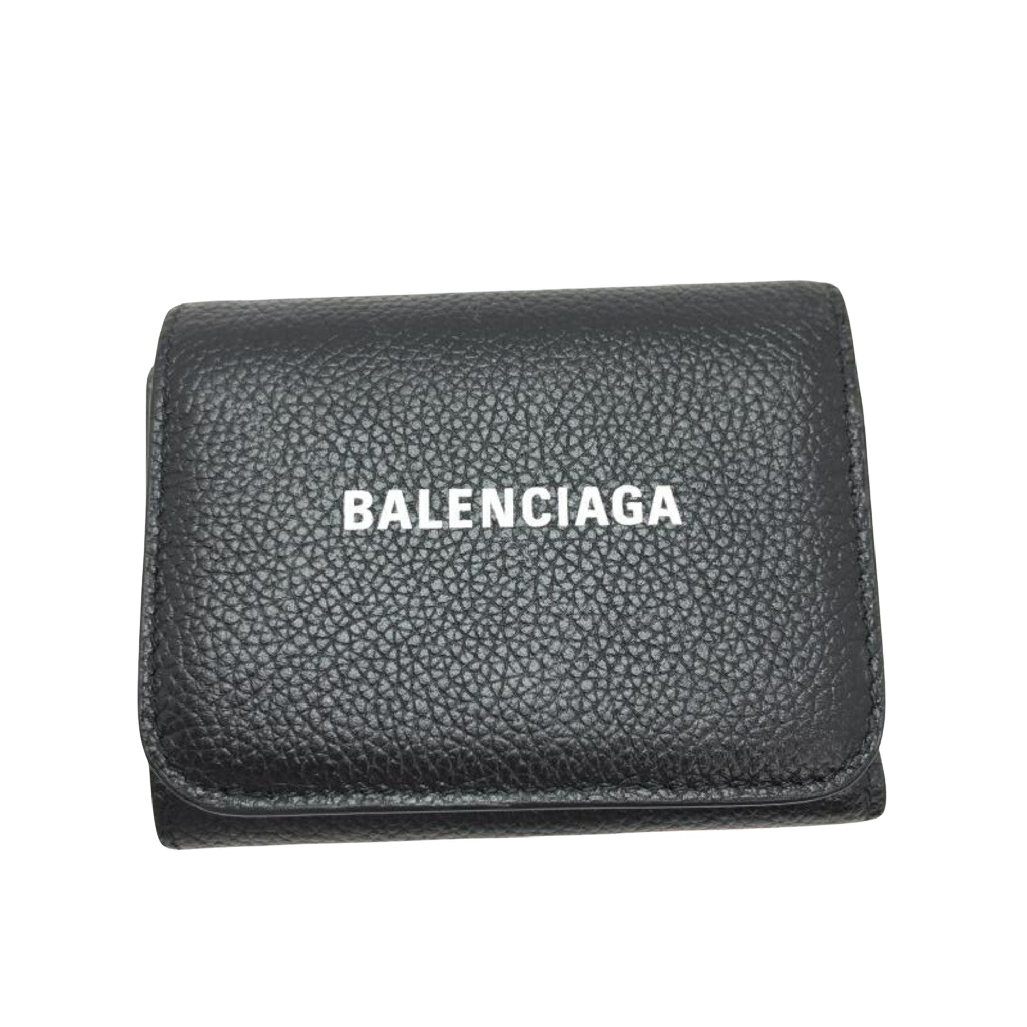 Balenciaga Cash