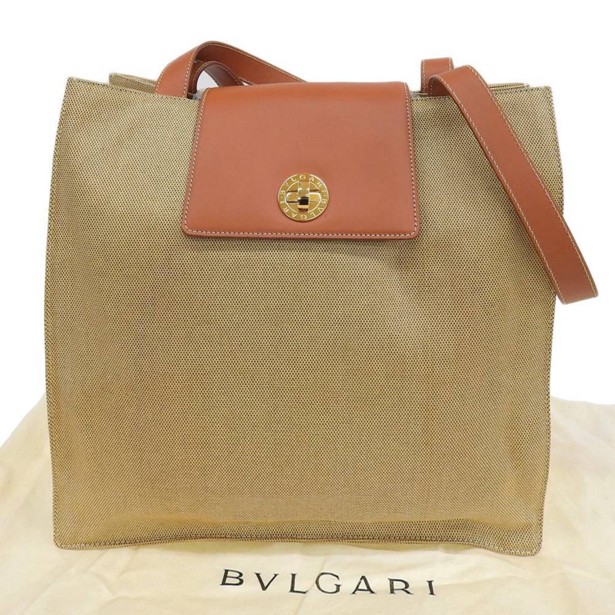 Bulgari