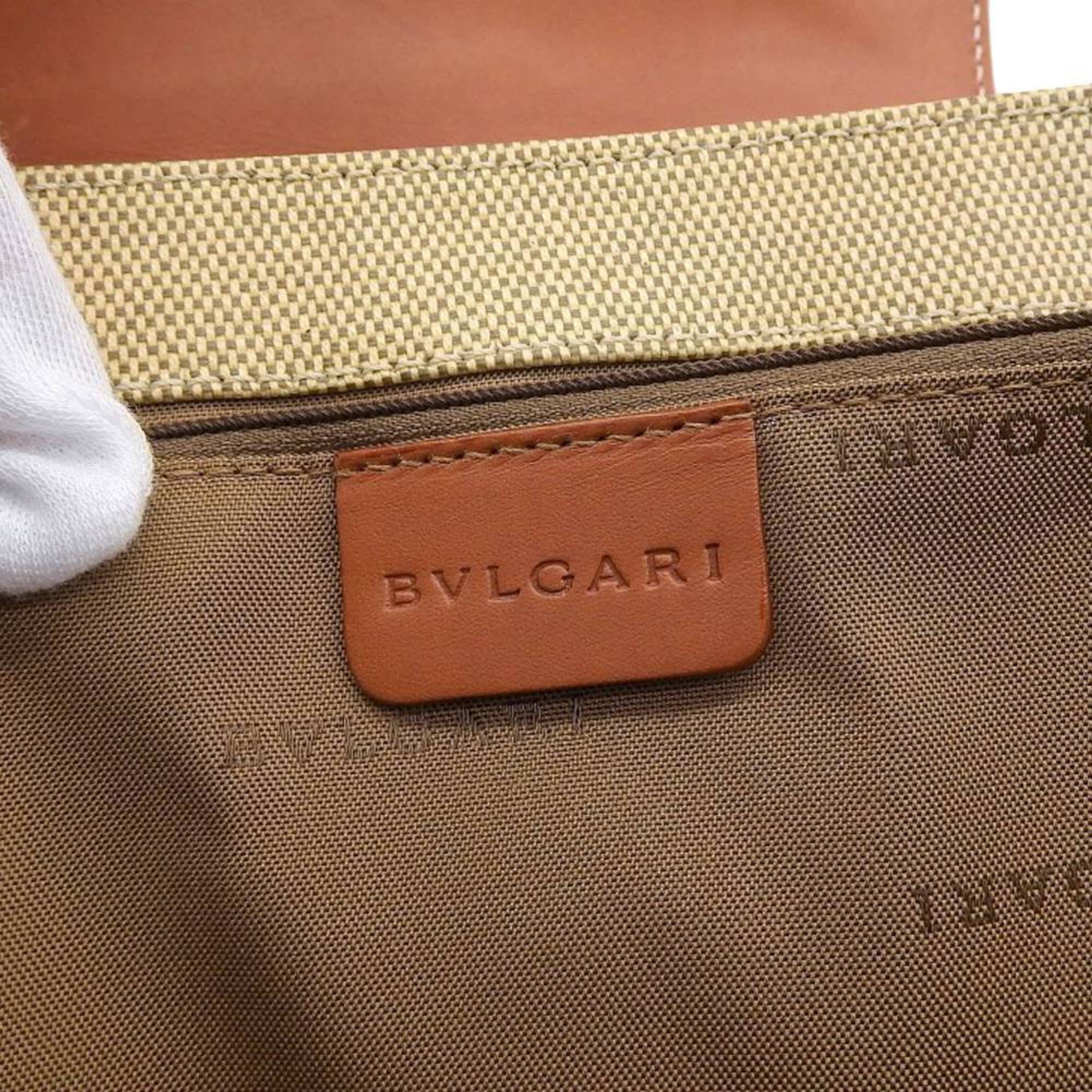 Bulgari