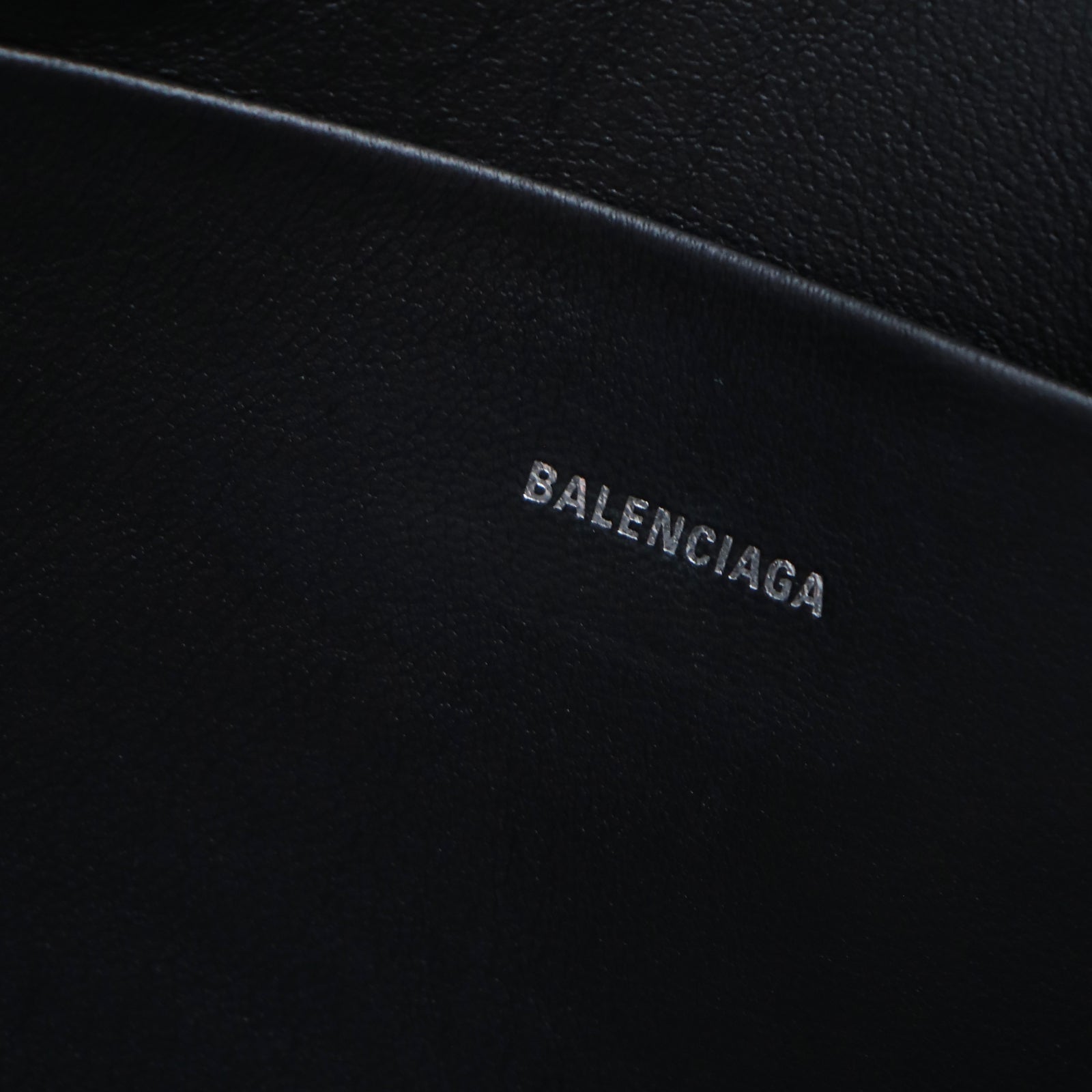 BALENCIAGA Clutch bags