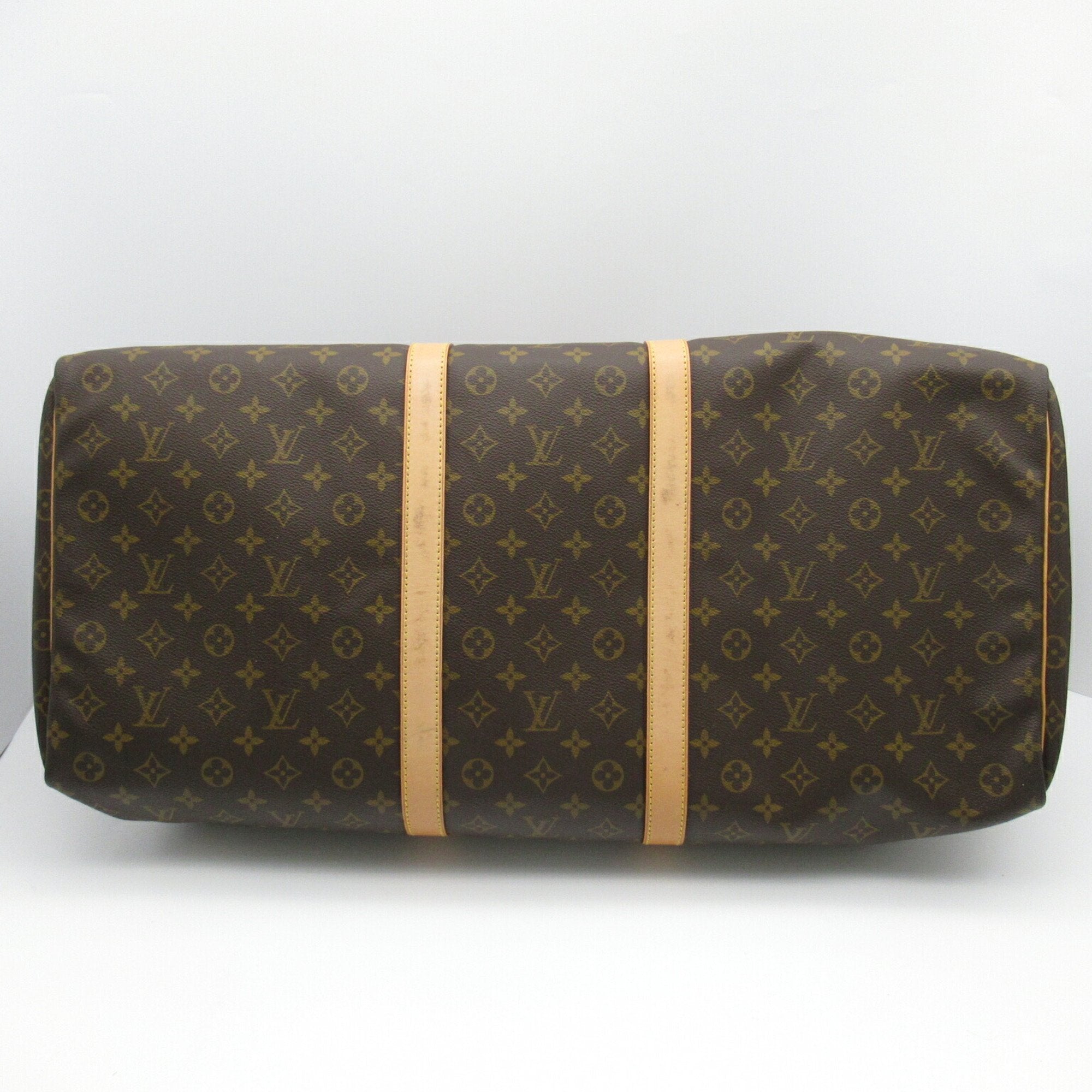 Louis Vuitton Keepall 60