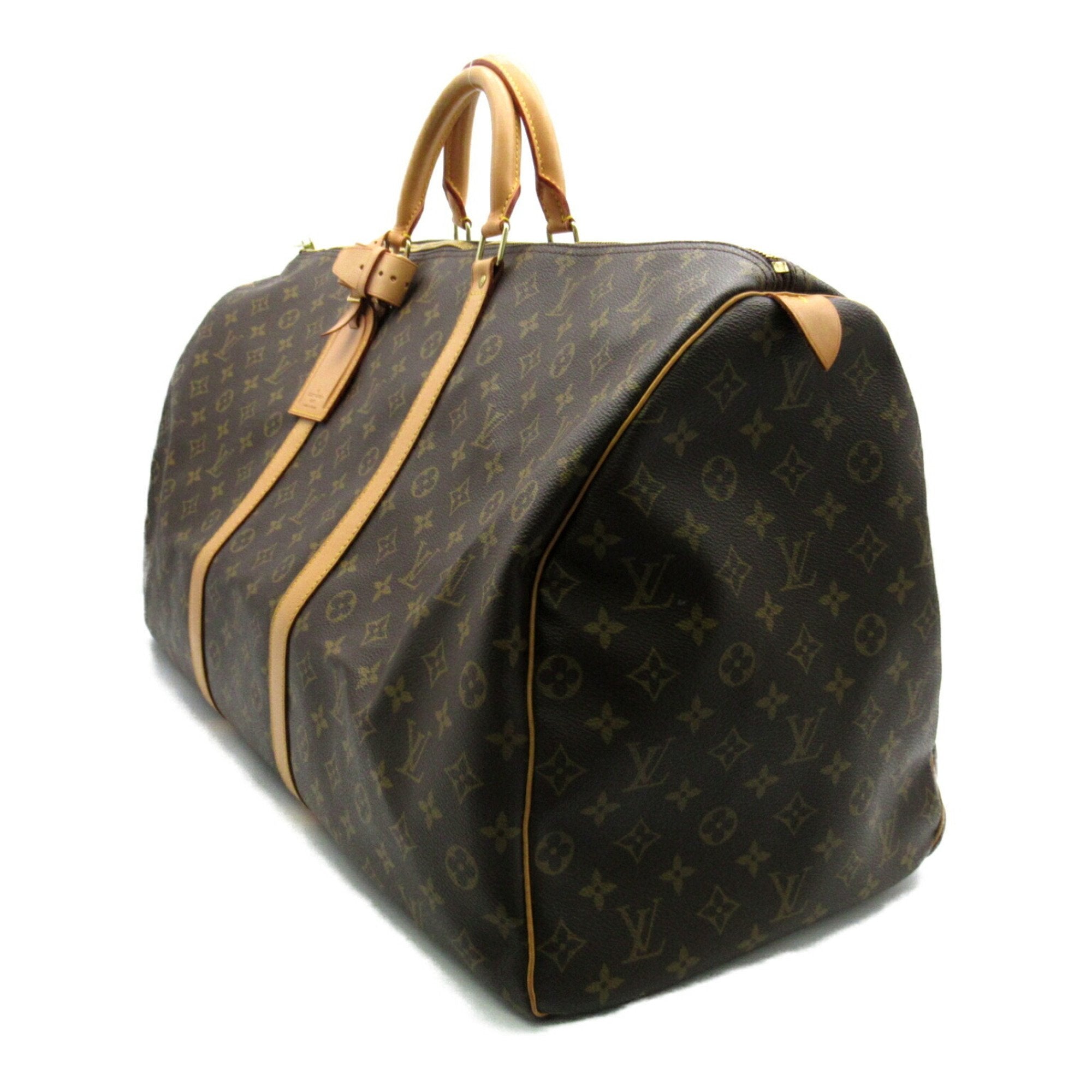 Louis Vuitton Keepall 60