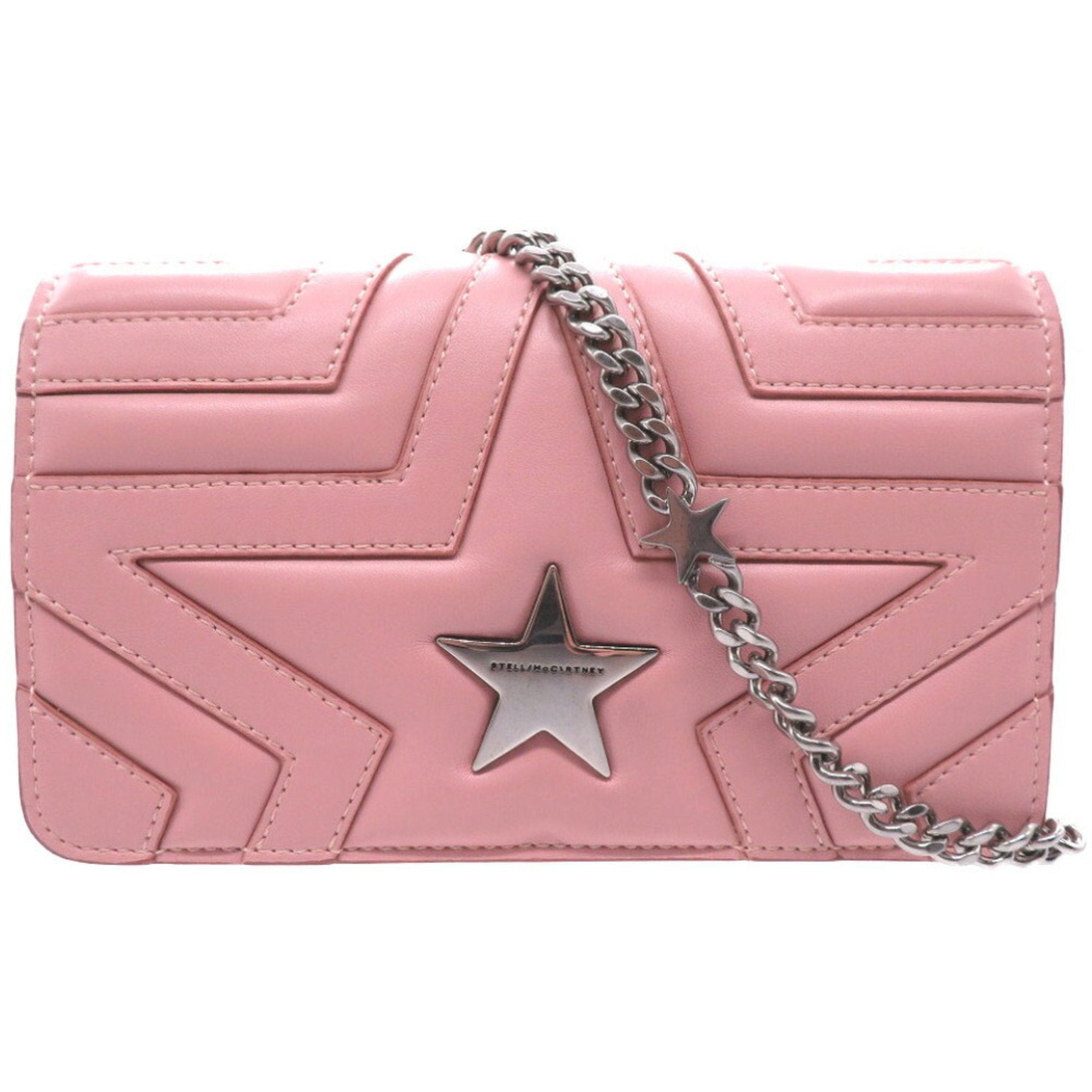 Stella McCartney Star