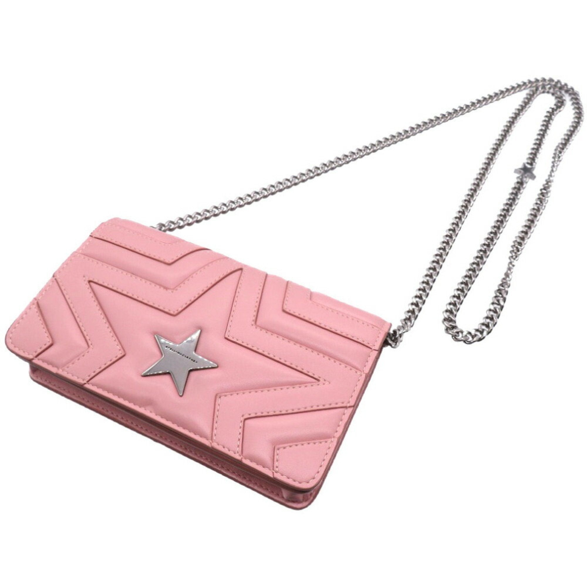 Stella McCartney Star