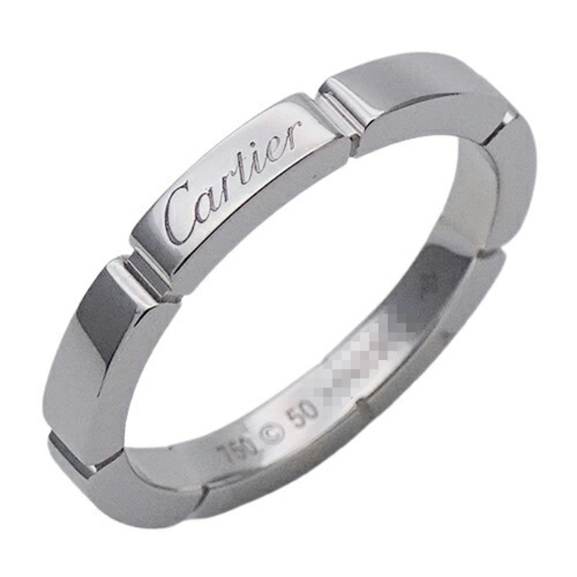 Cartier Maillon panthere