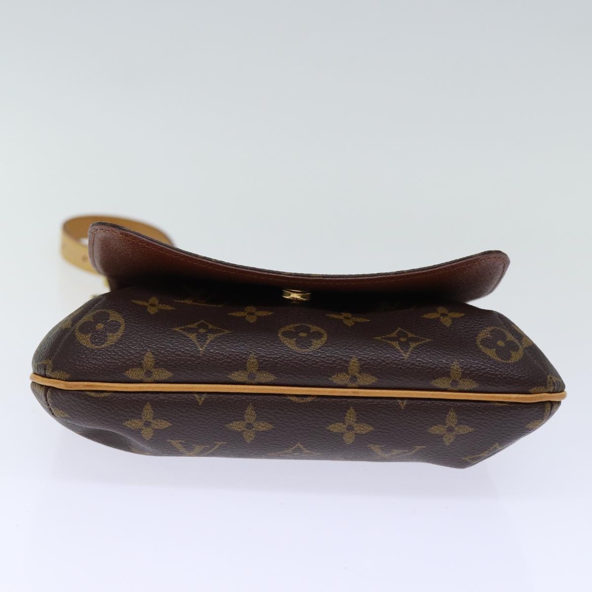 Louis Vuitton Musette Salsa