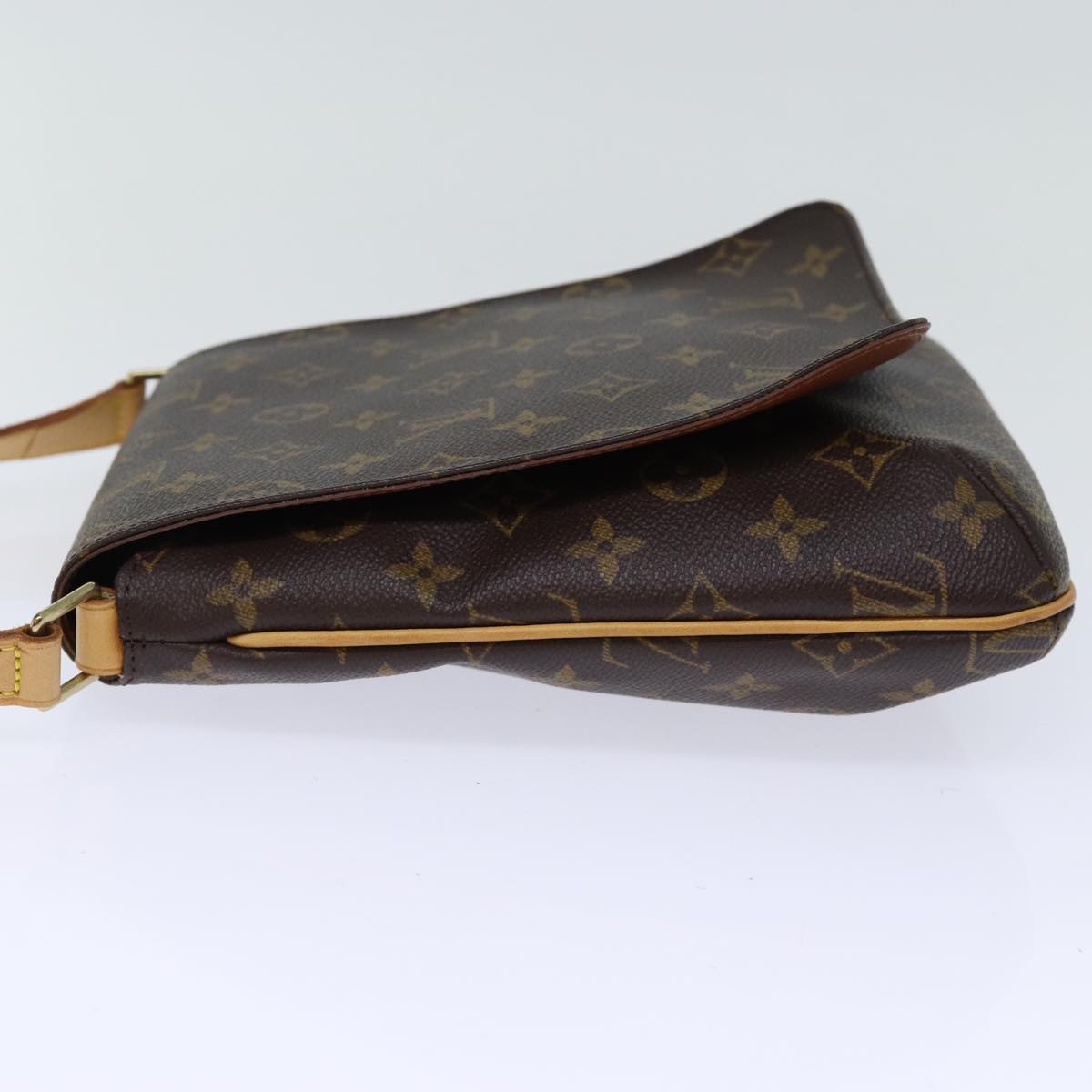 Louis Vuitton Musette Salsa