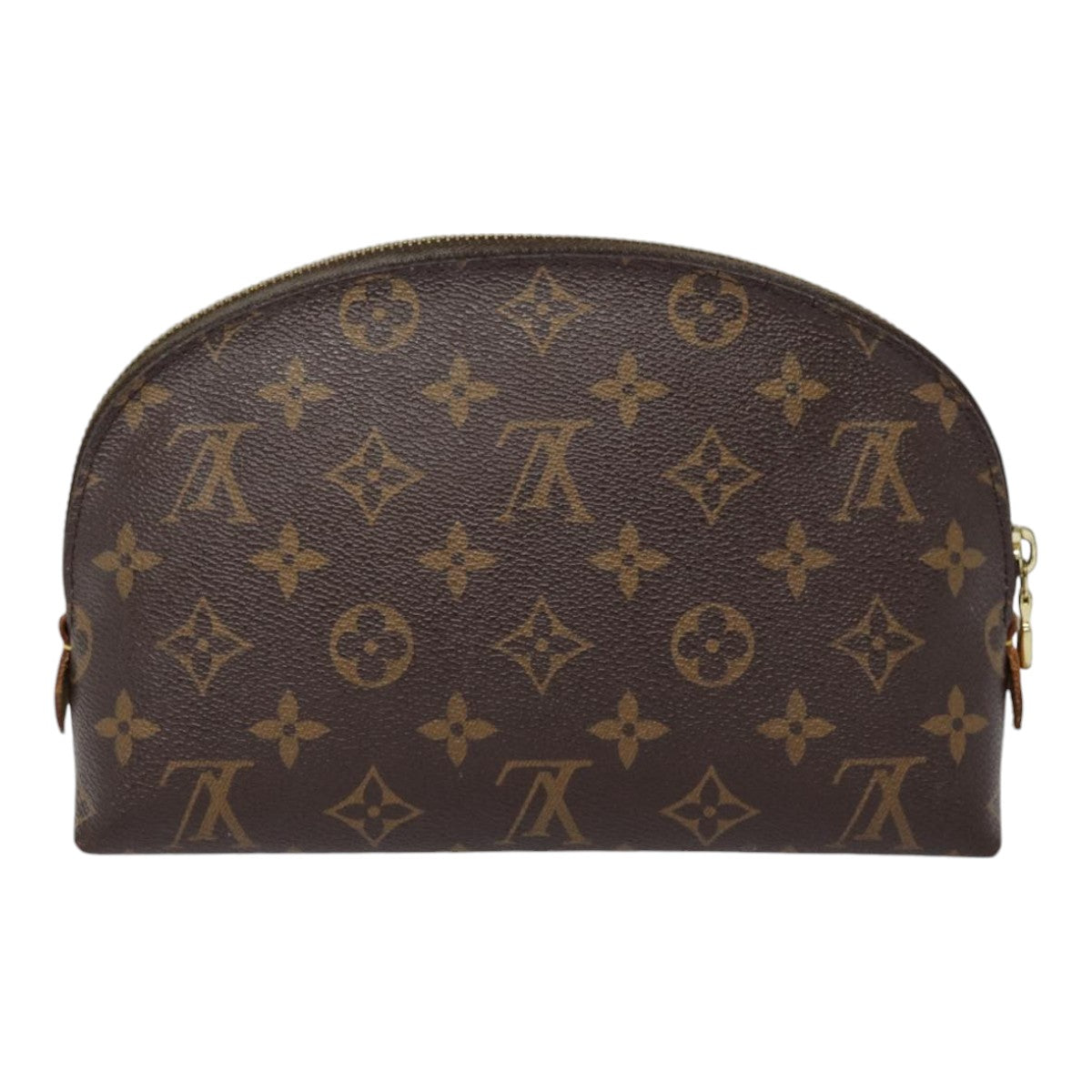 Louis Vuitton Cosmetic Pouch