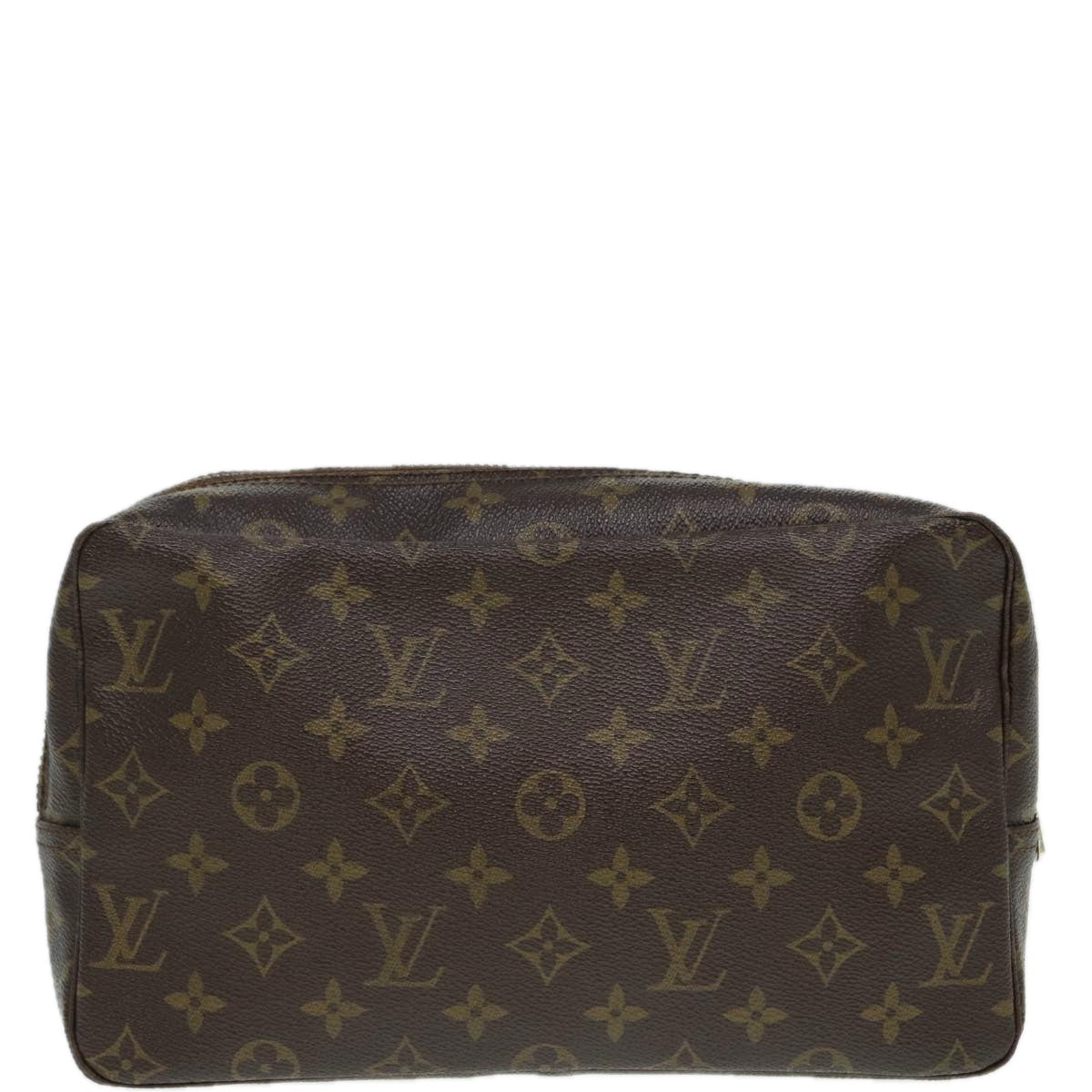 Louis Vuitton Trousse Toilette 28