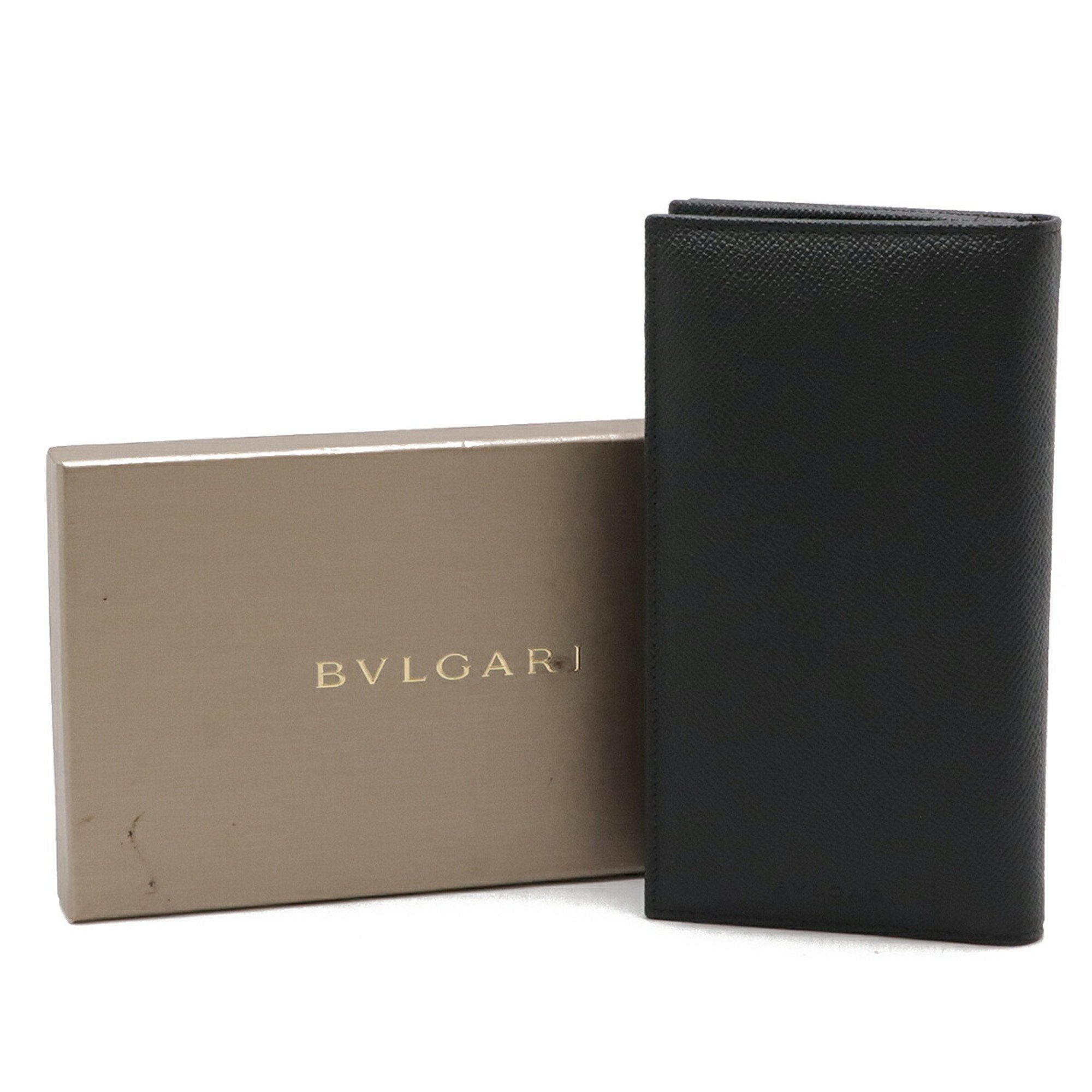 Bulgari Classico