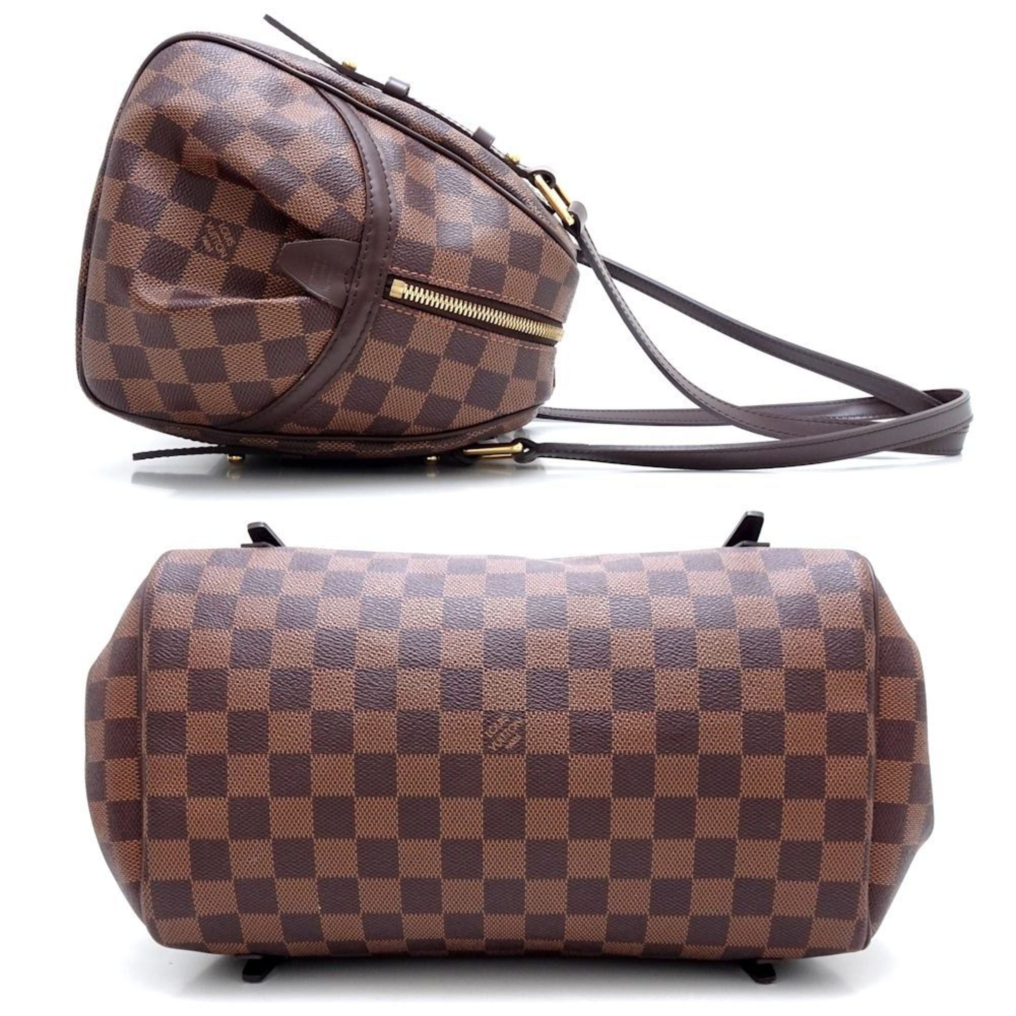 Louis Vuitton Rivington