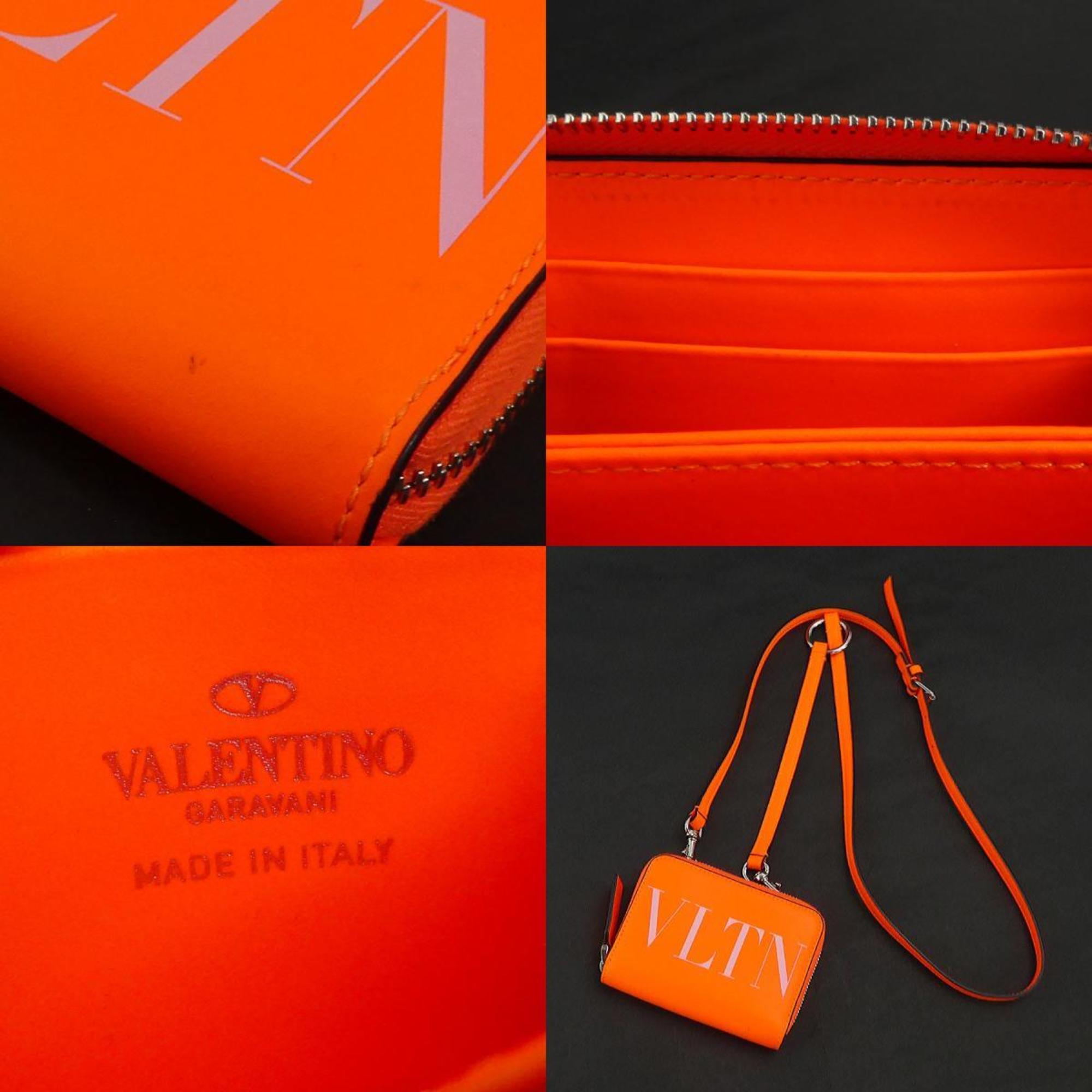 Valentino Garavani VLTN