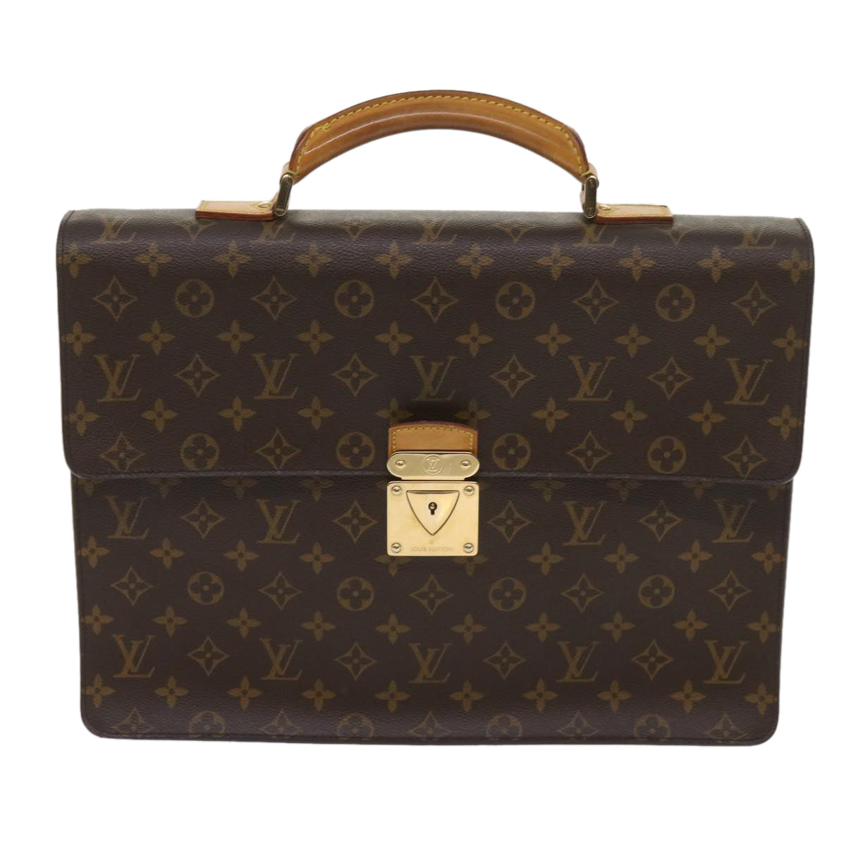 Louis Vuitton Laguito