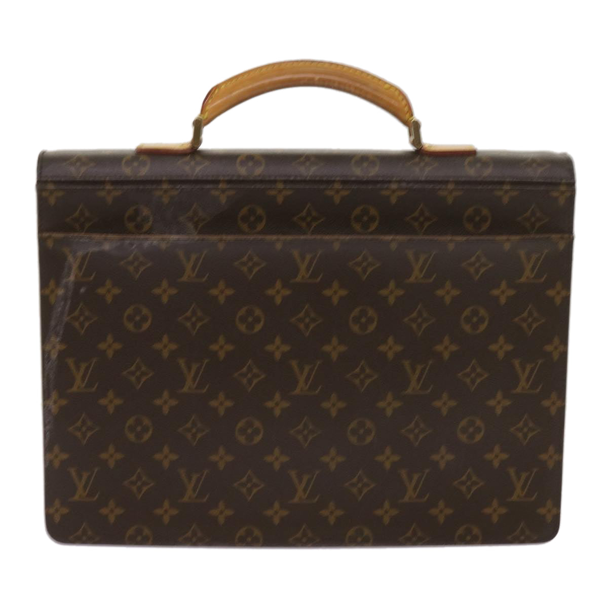 Louis Vuitton Laguito