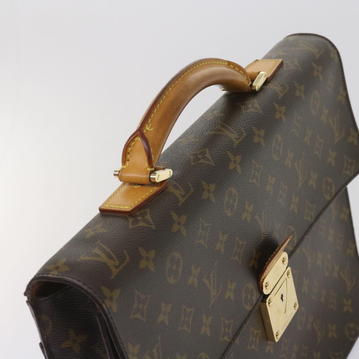 Louis Vuitton Laguito