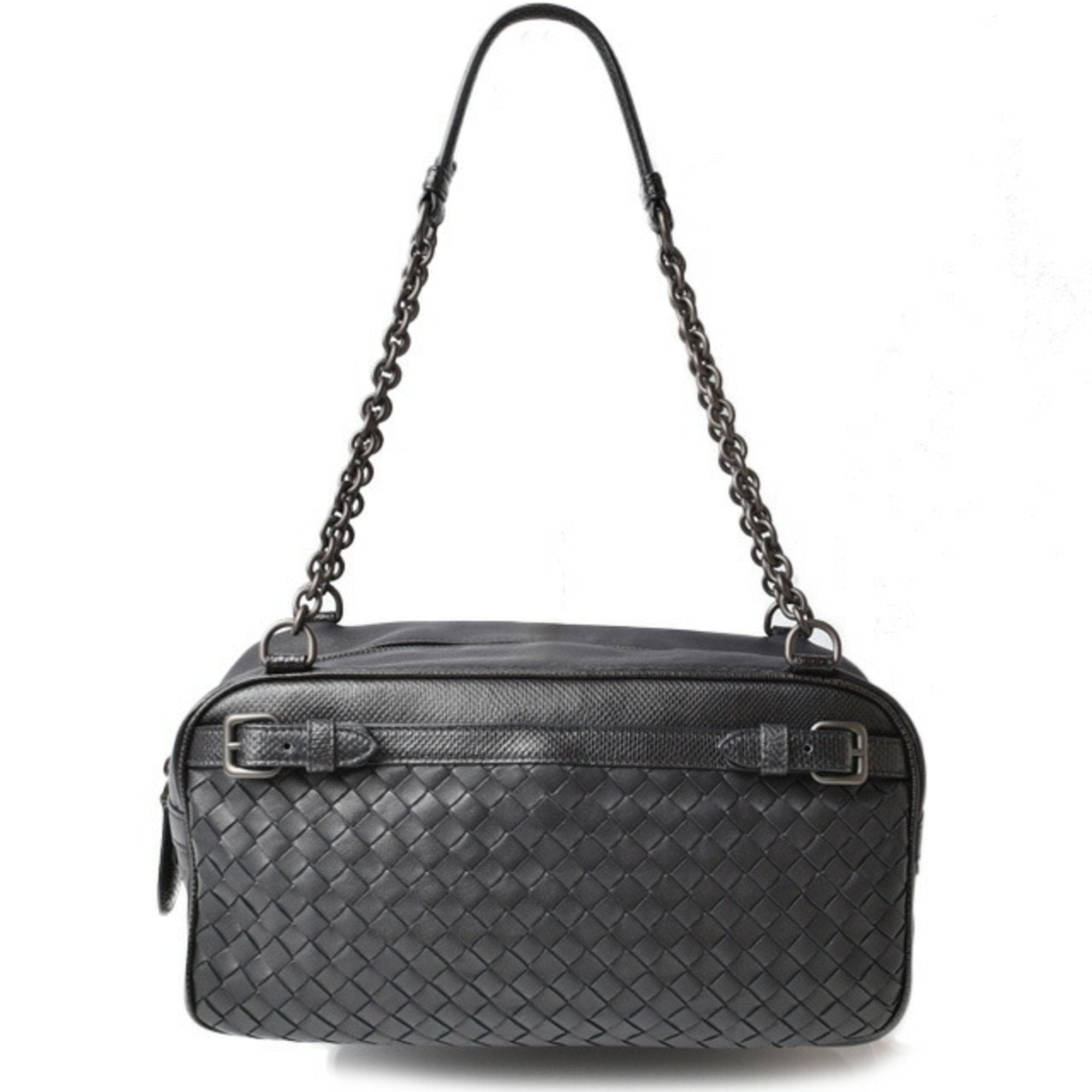 Bottega Veneta Intrecciato