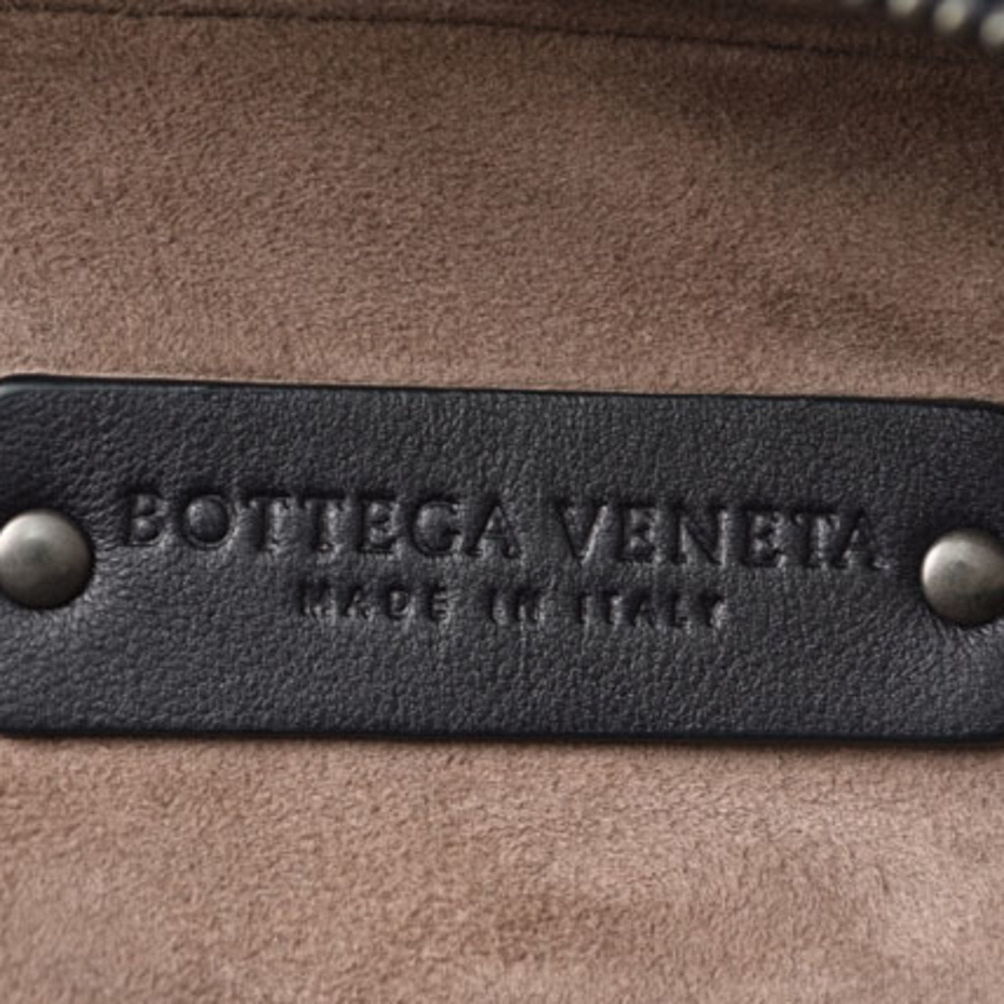 Bottega Veneta Intrecciato