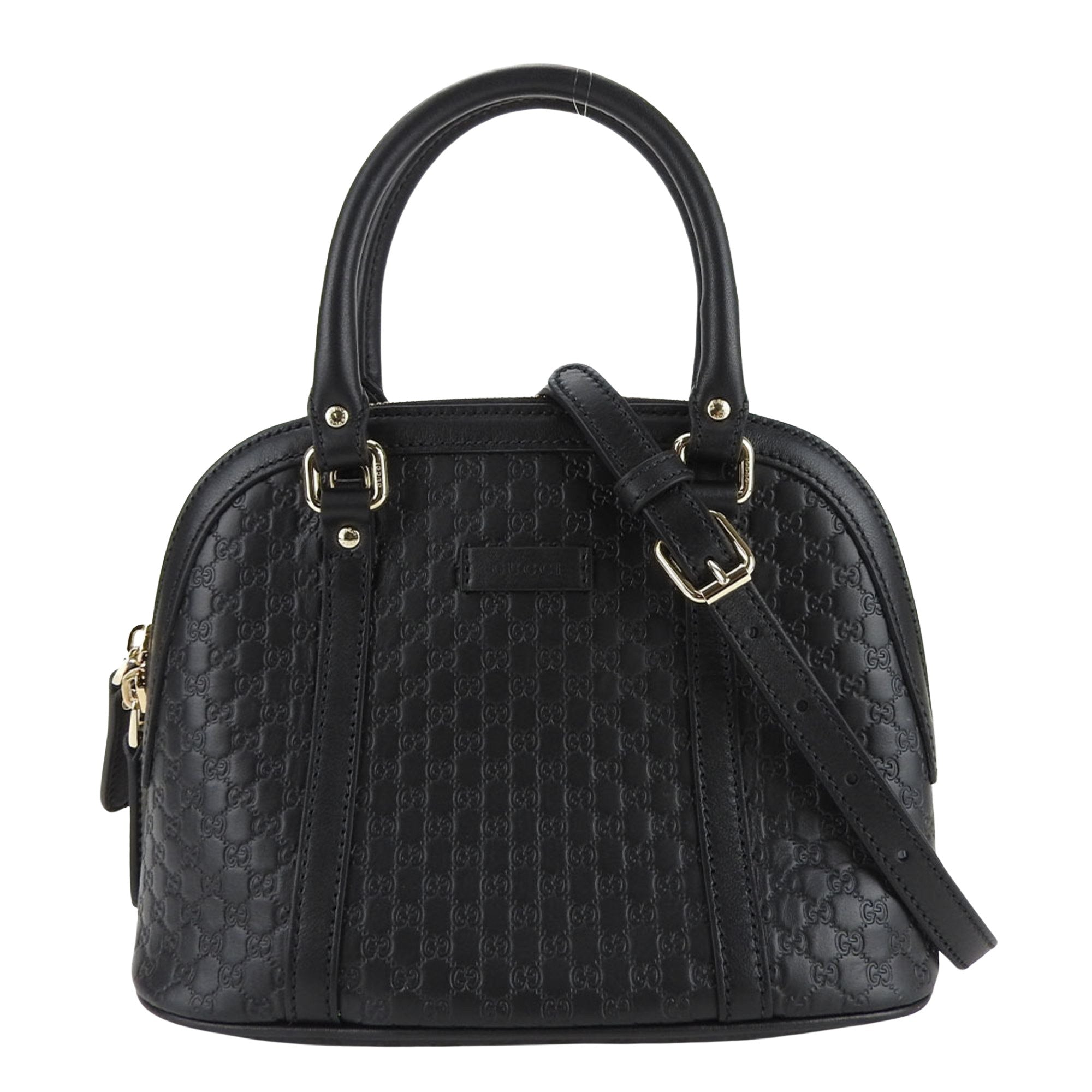 Gucci Diamante Lax