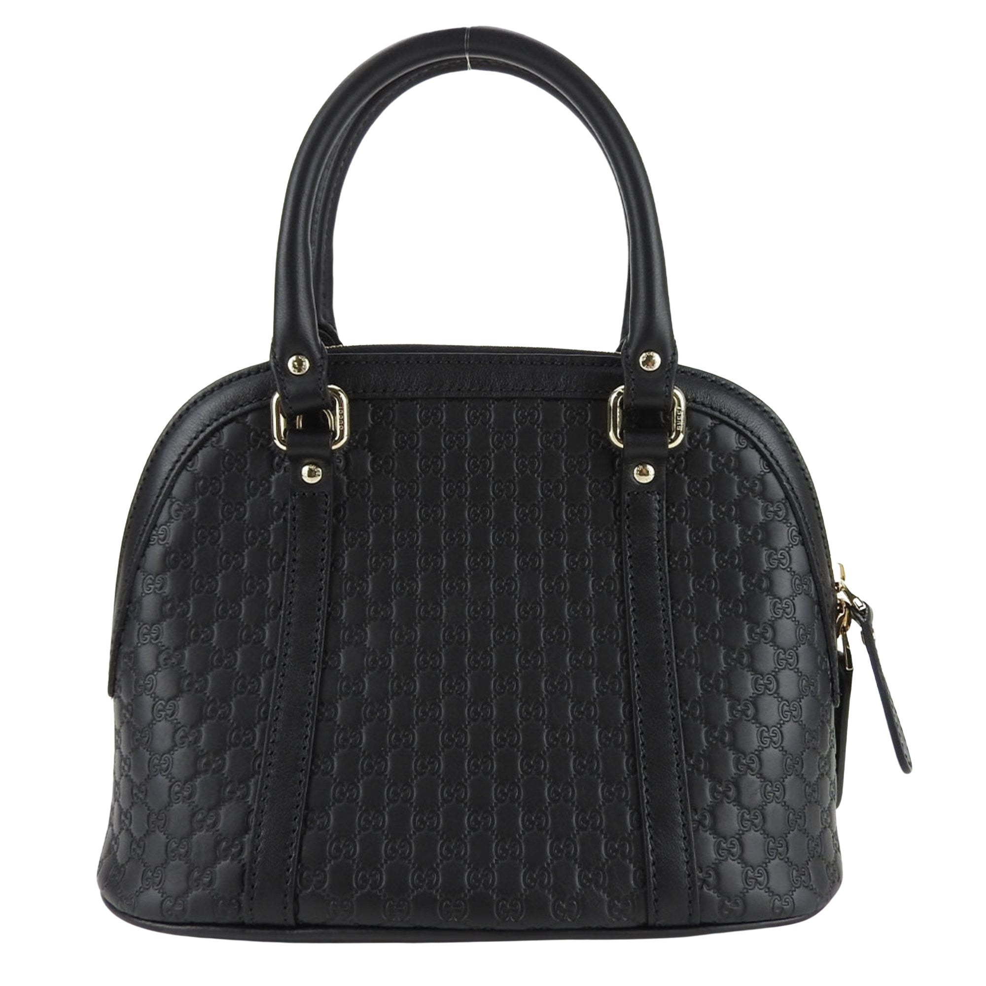 Gucci Diamante Lax