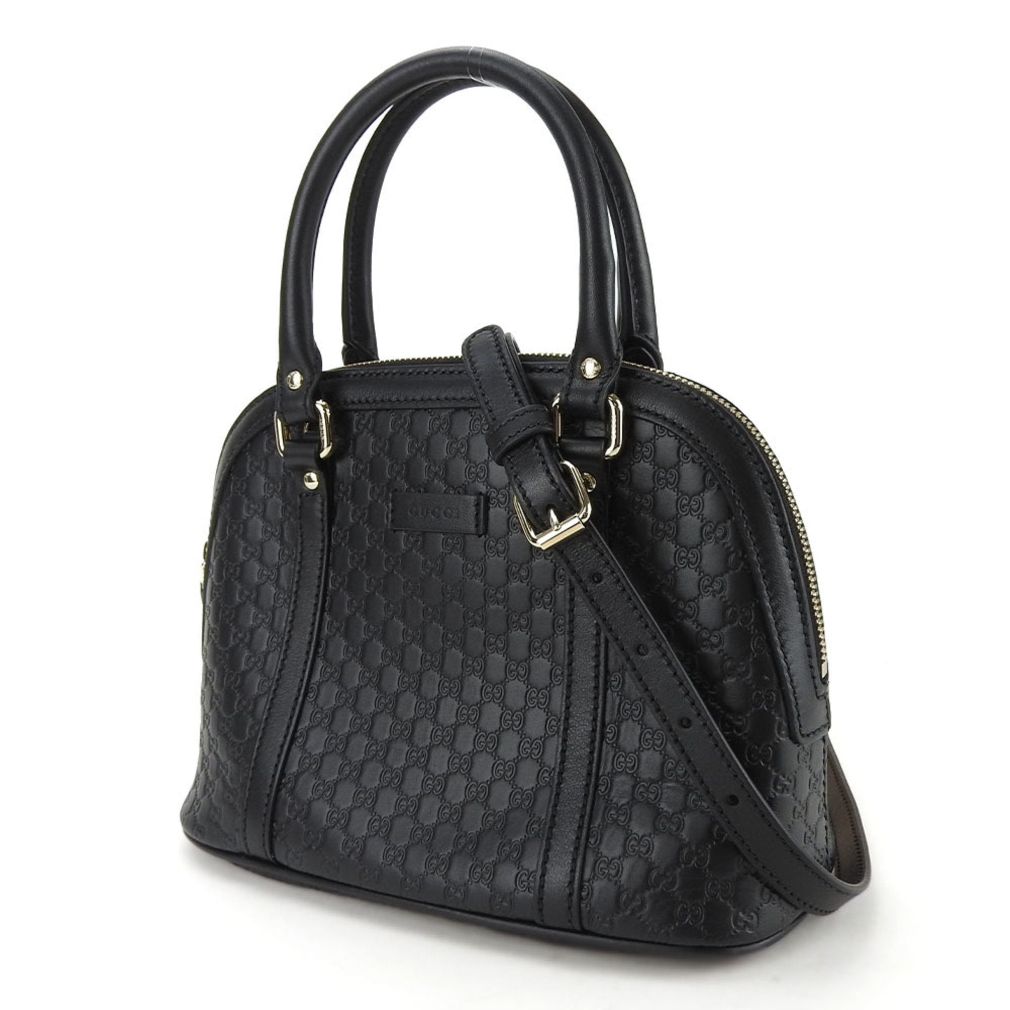 Gucci Diamante Lax