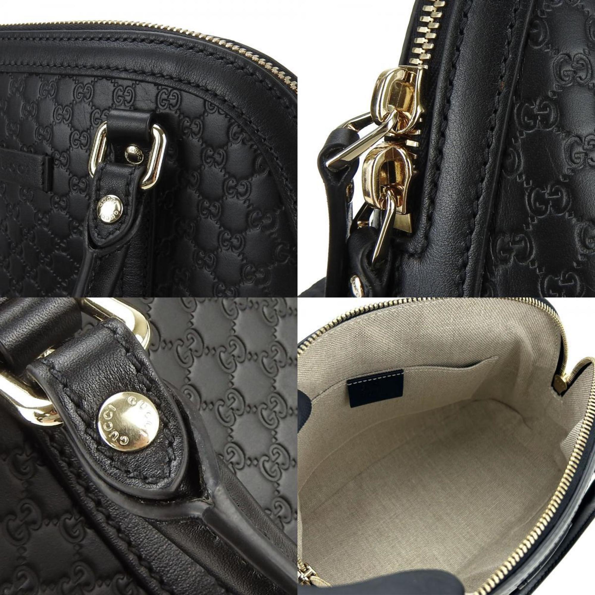 Gucci Diamante Lax