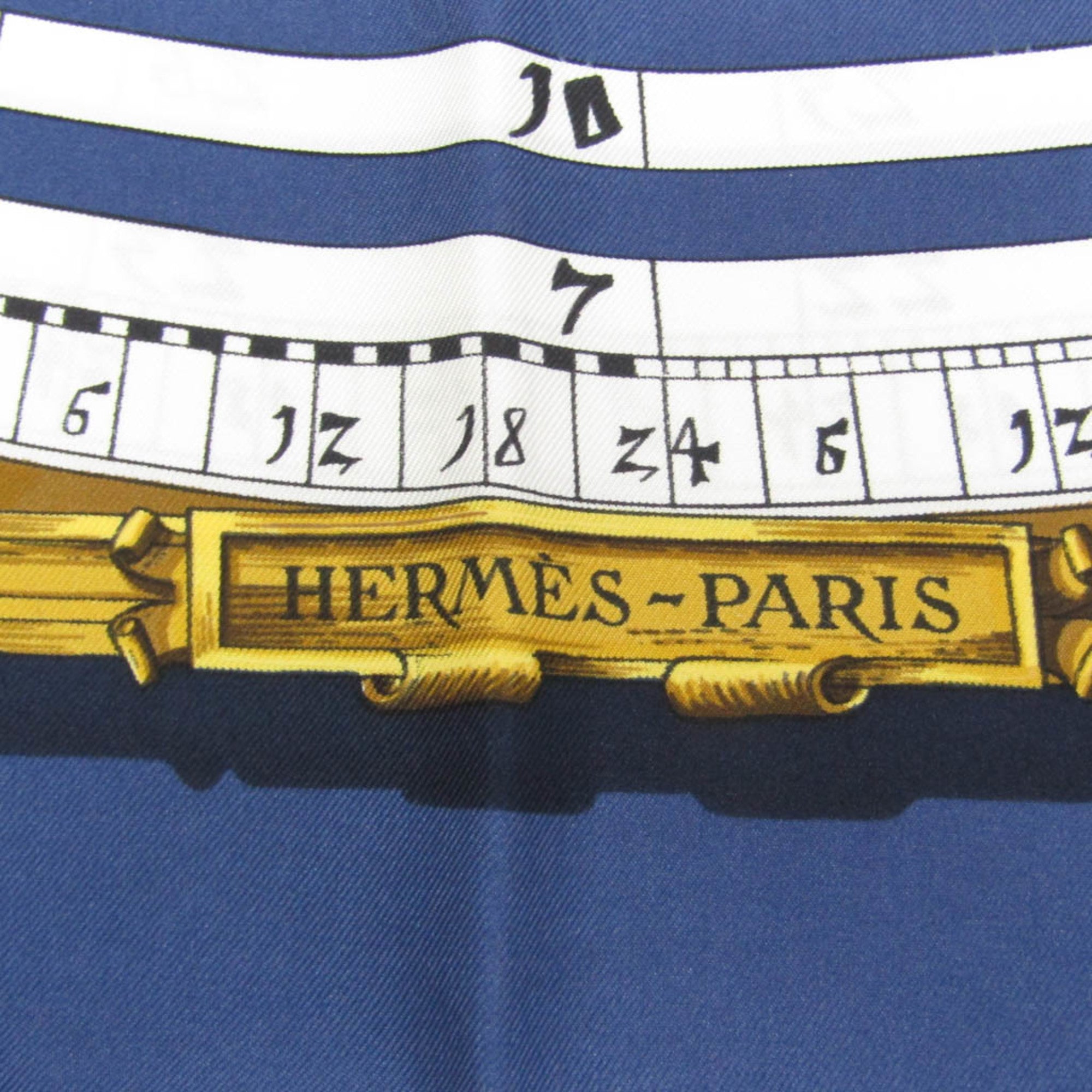 Hermès Carré 90