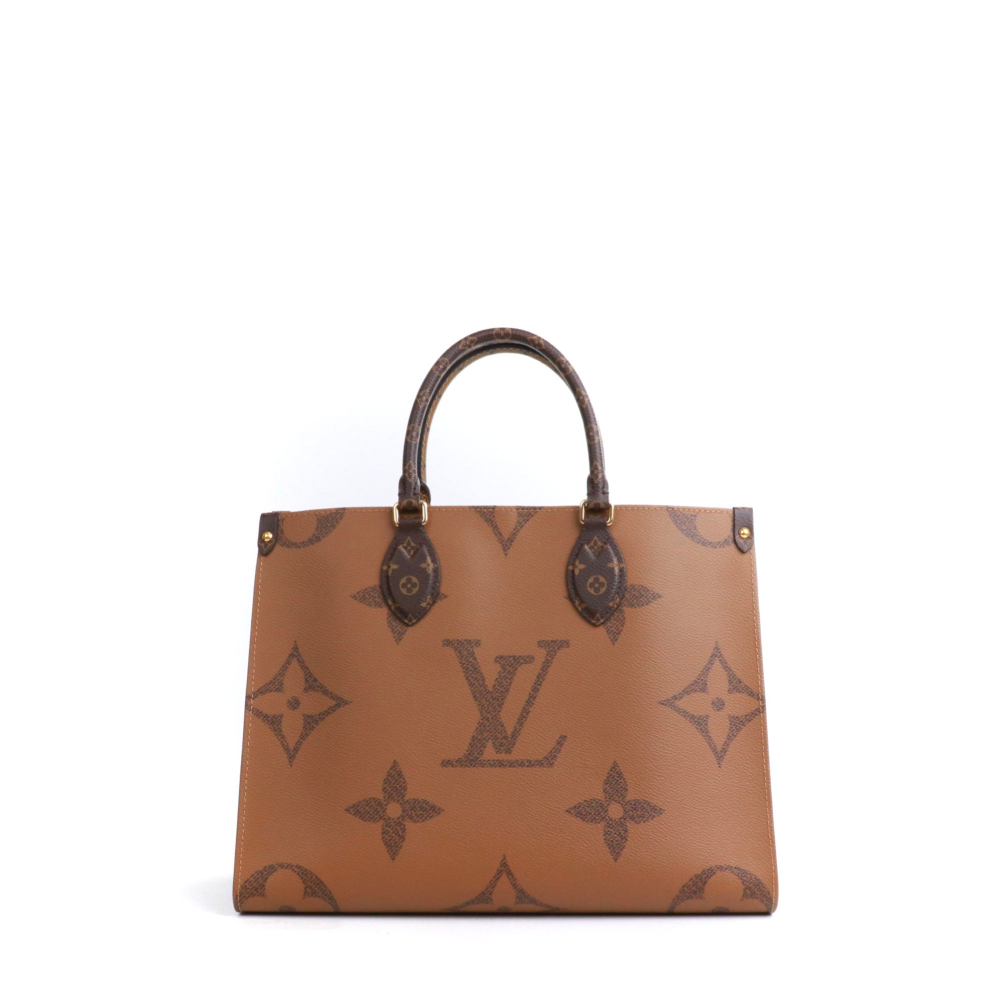 LOUIS VUITTON Handbags Onthego