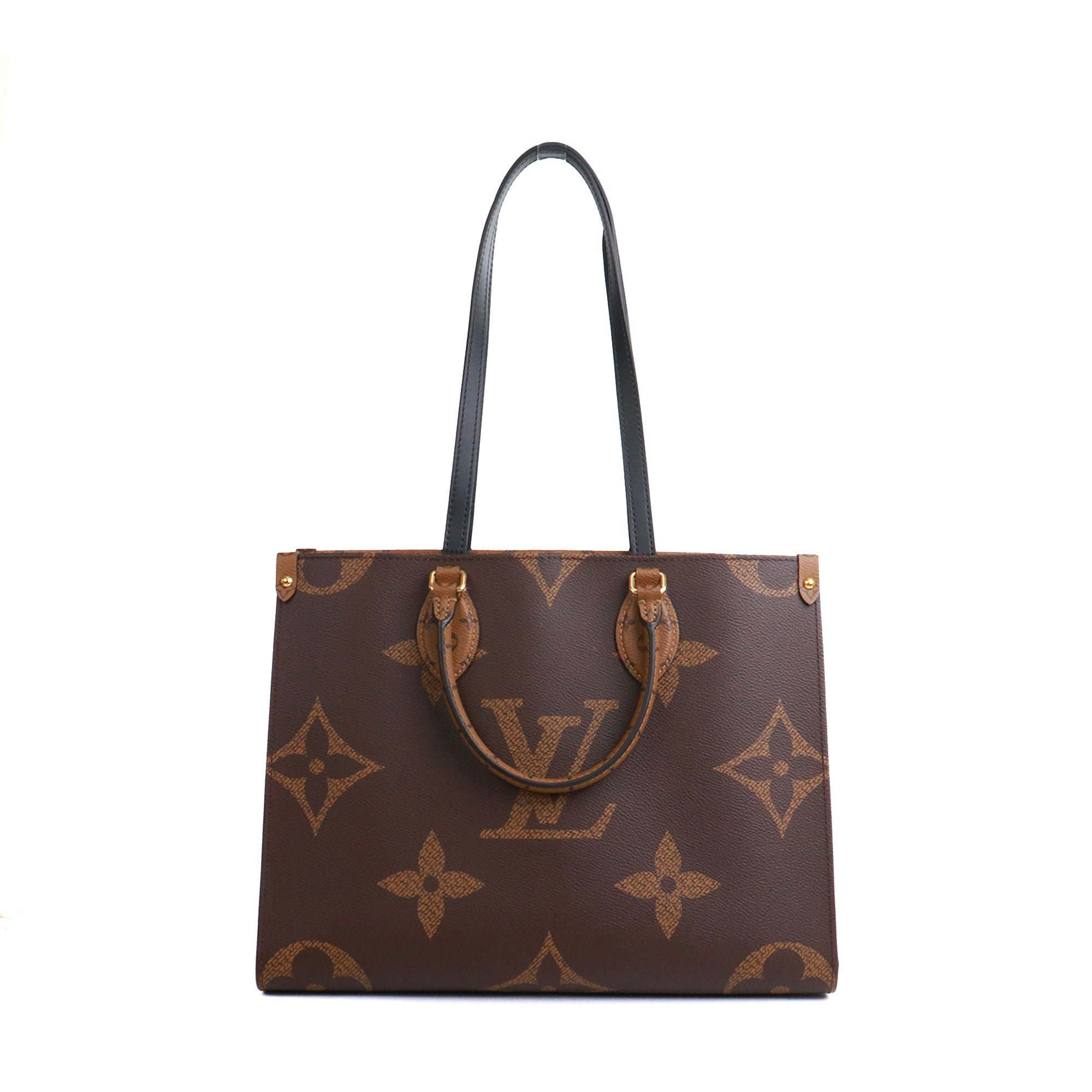 LOUIS VUITTON Handbags Onthego