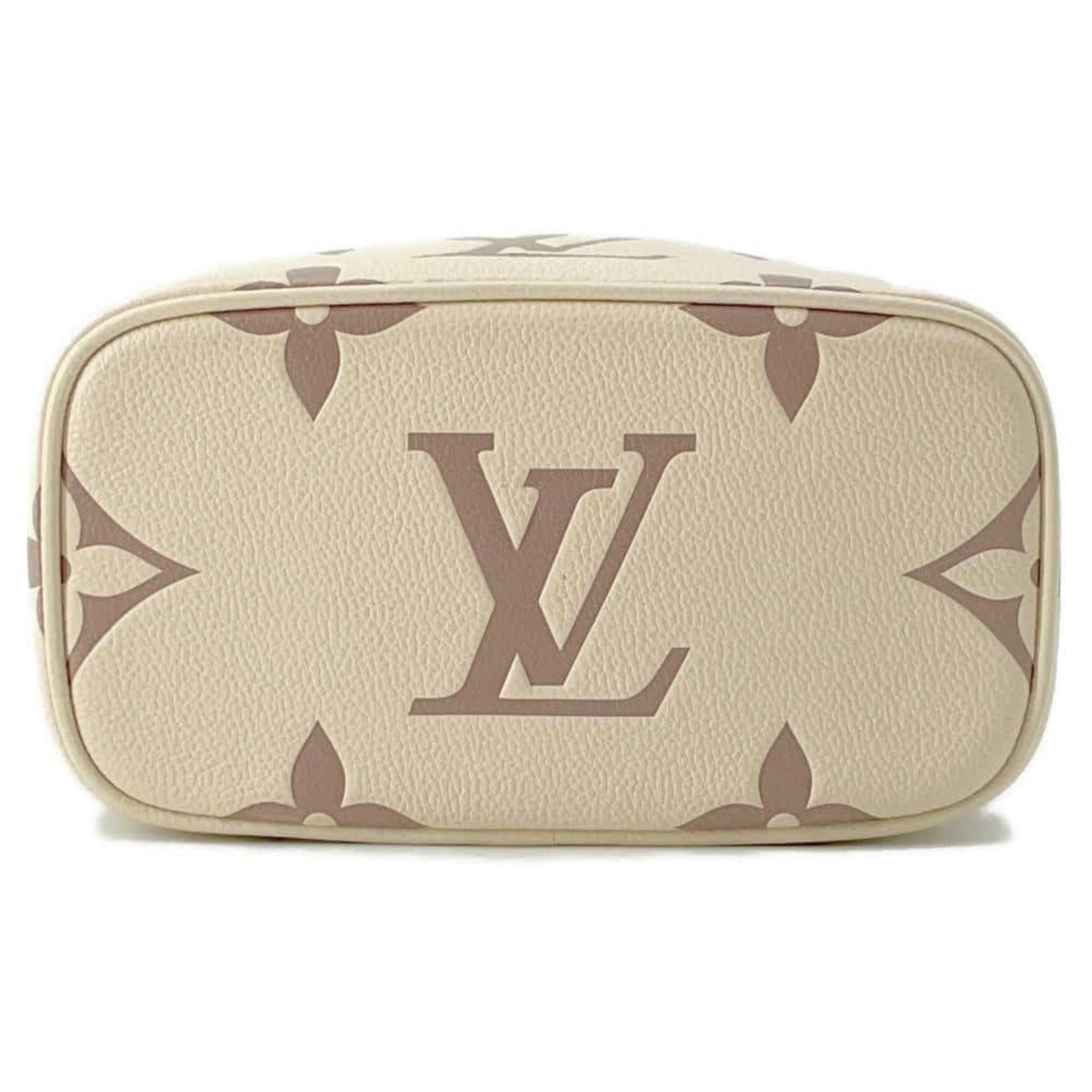 Louis Vuitton Vanity