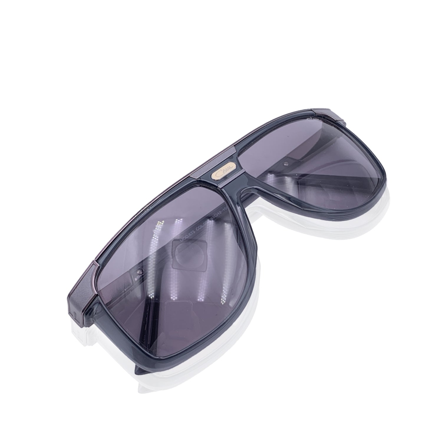 Cazal Sunglasses