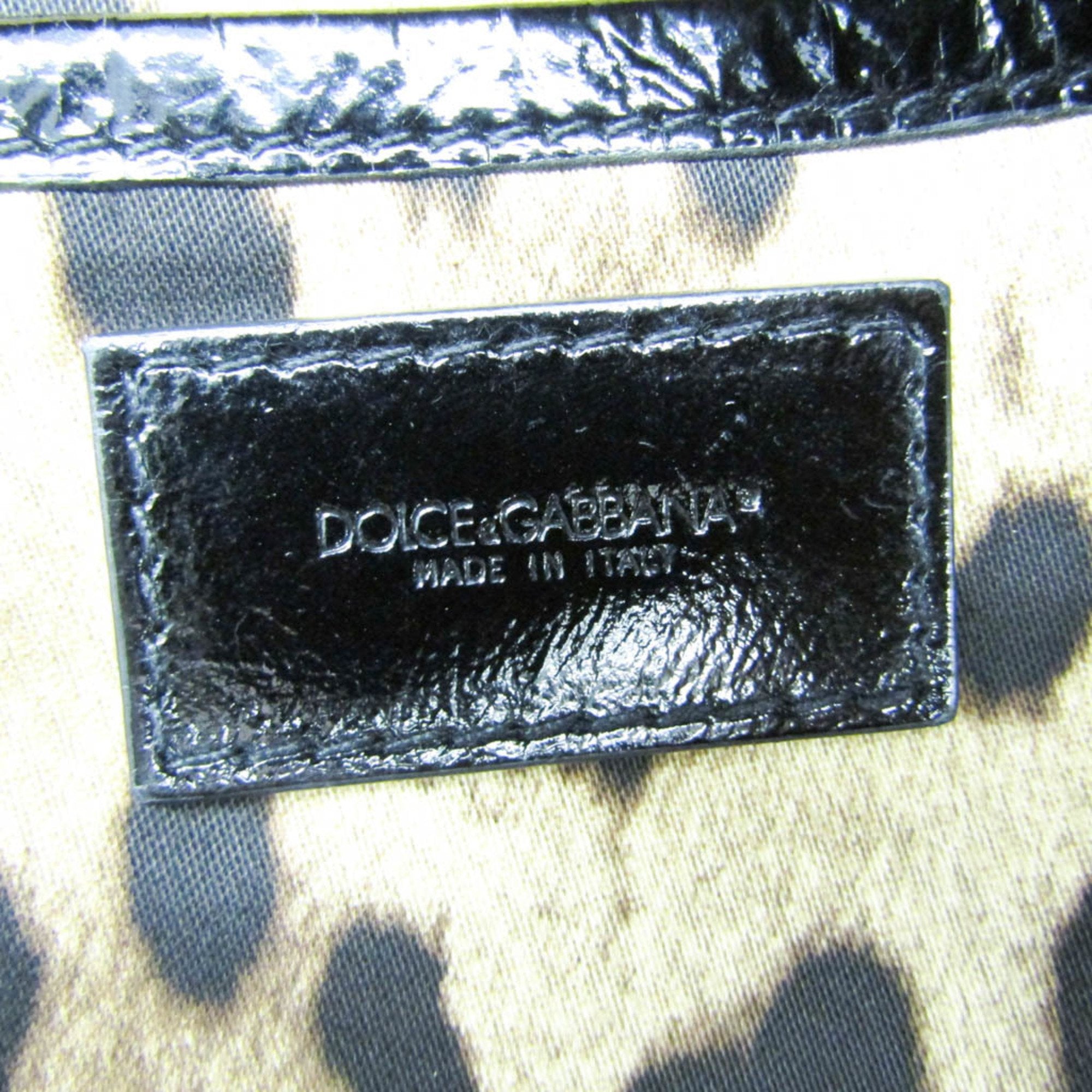 Dolce  Gabbana