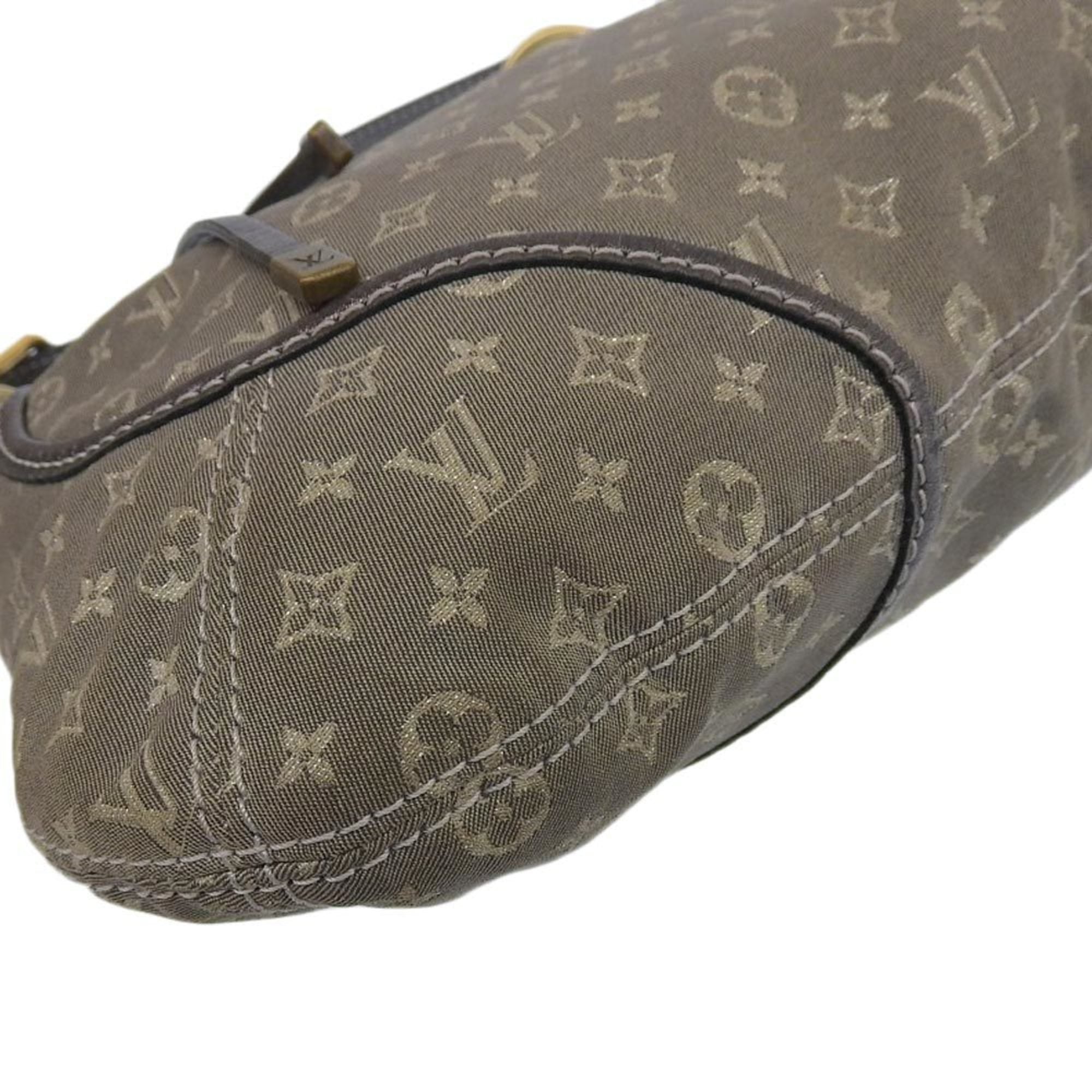 Louis Vuitton Manon