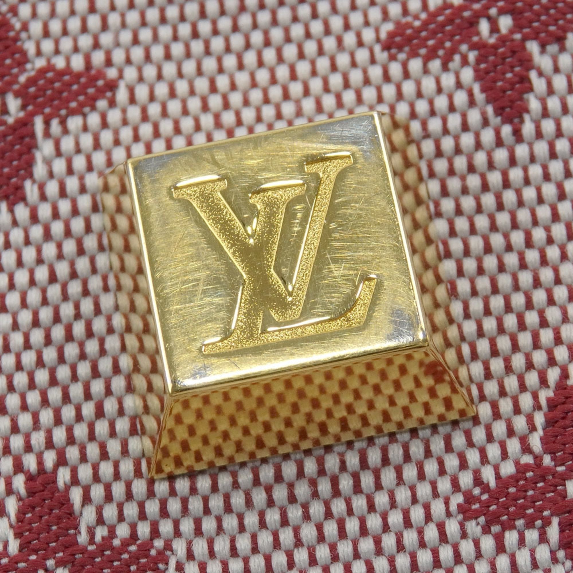 Louis Vuitton Josephine