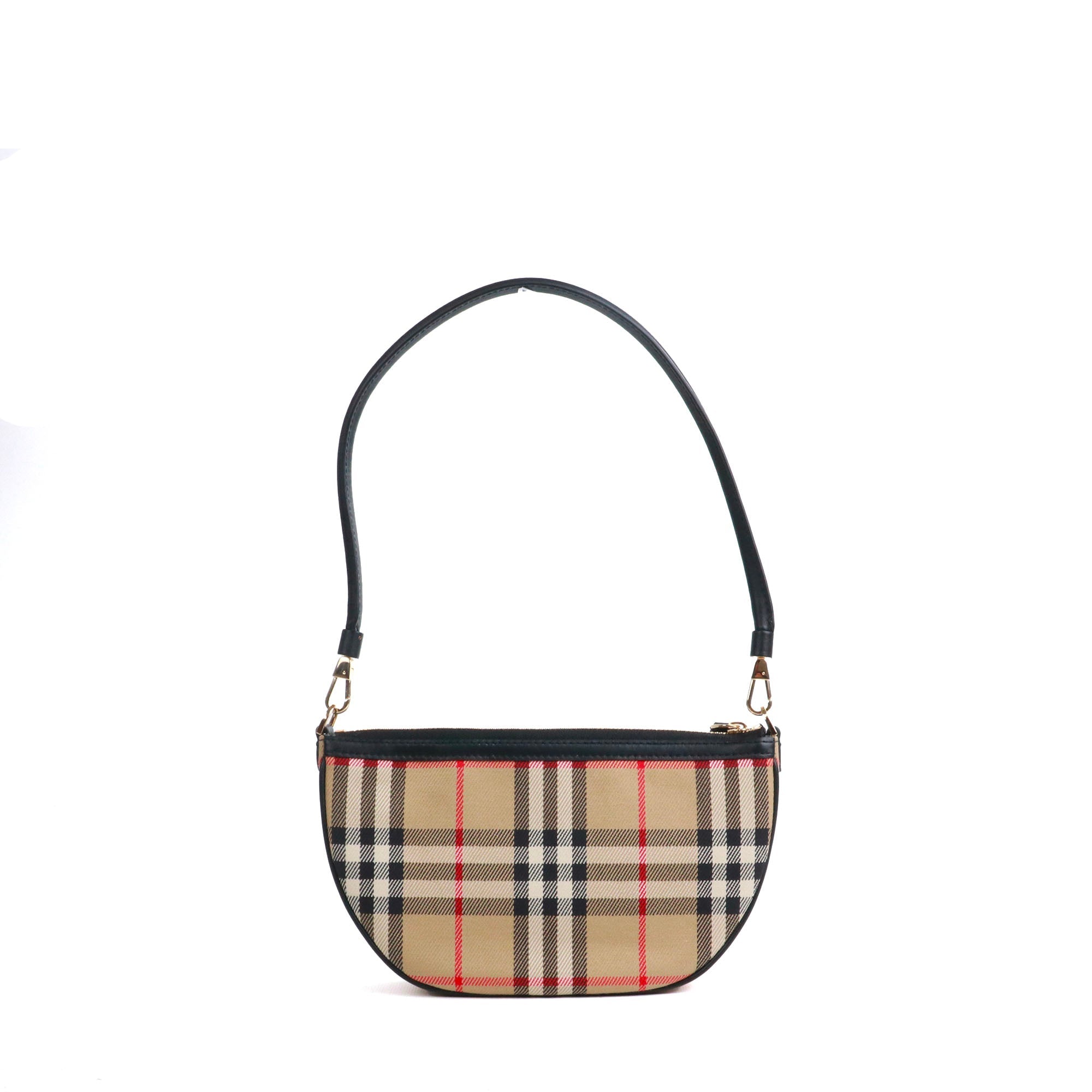 BURBERRY Handbags