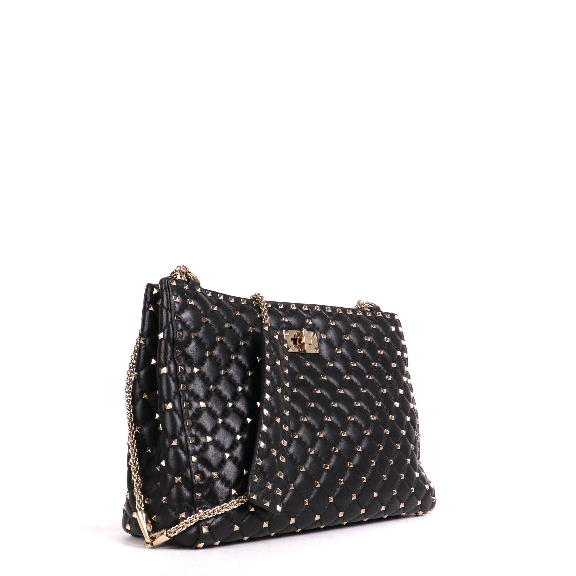 VALENTINO GARAVANI Handbags Rockstud