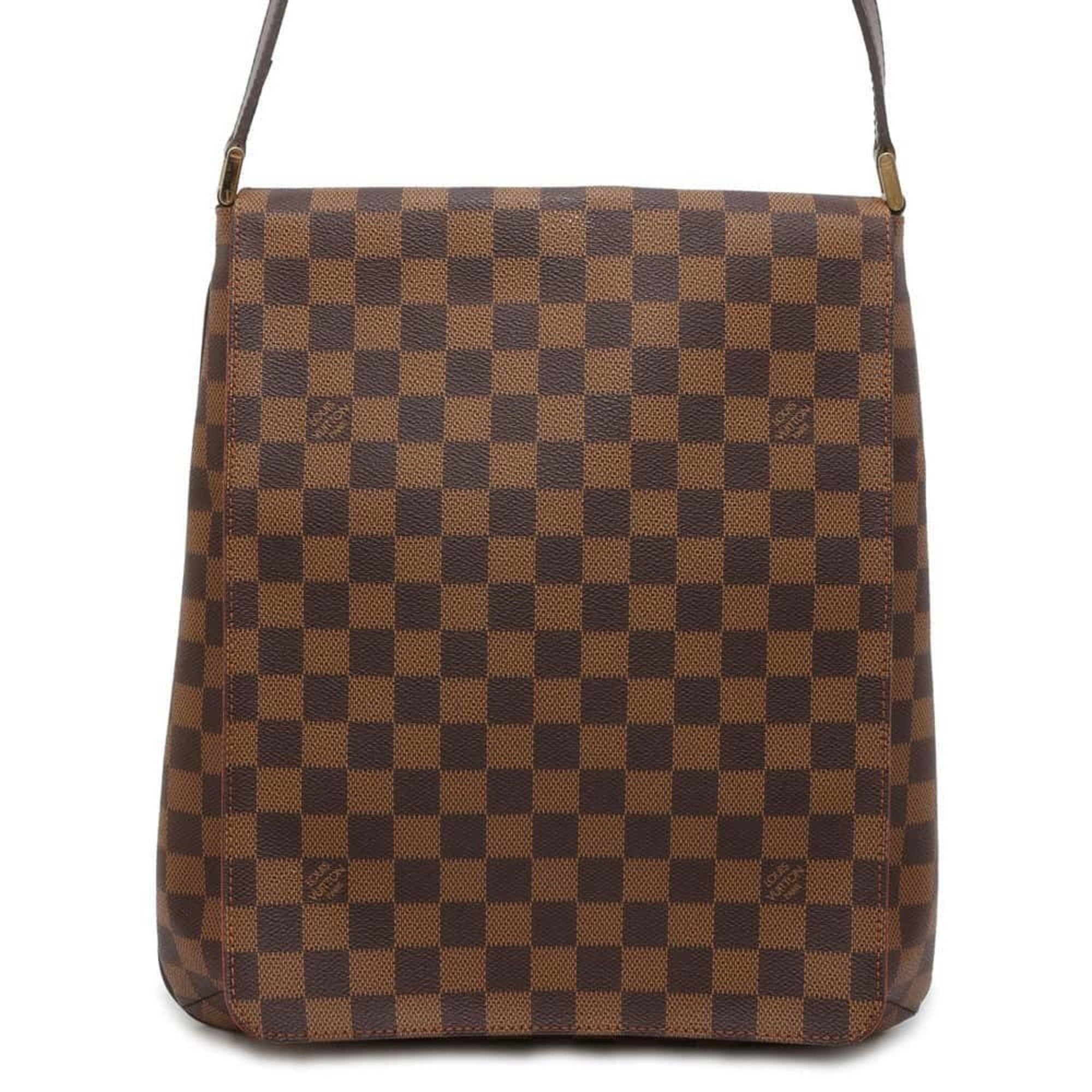 Louis Vuitton Musette Salsa