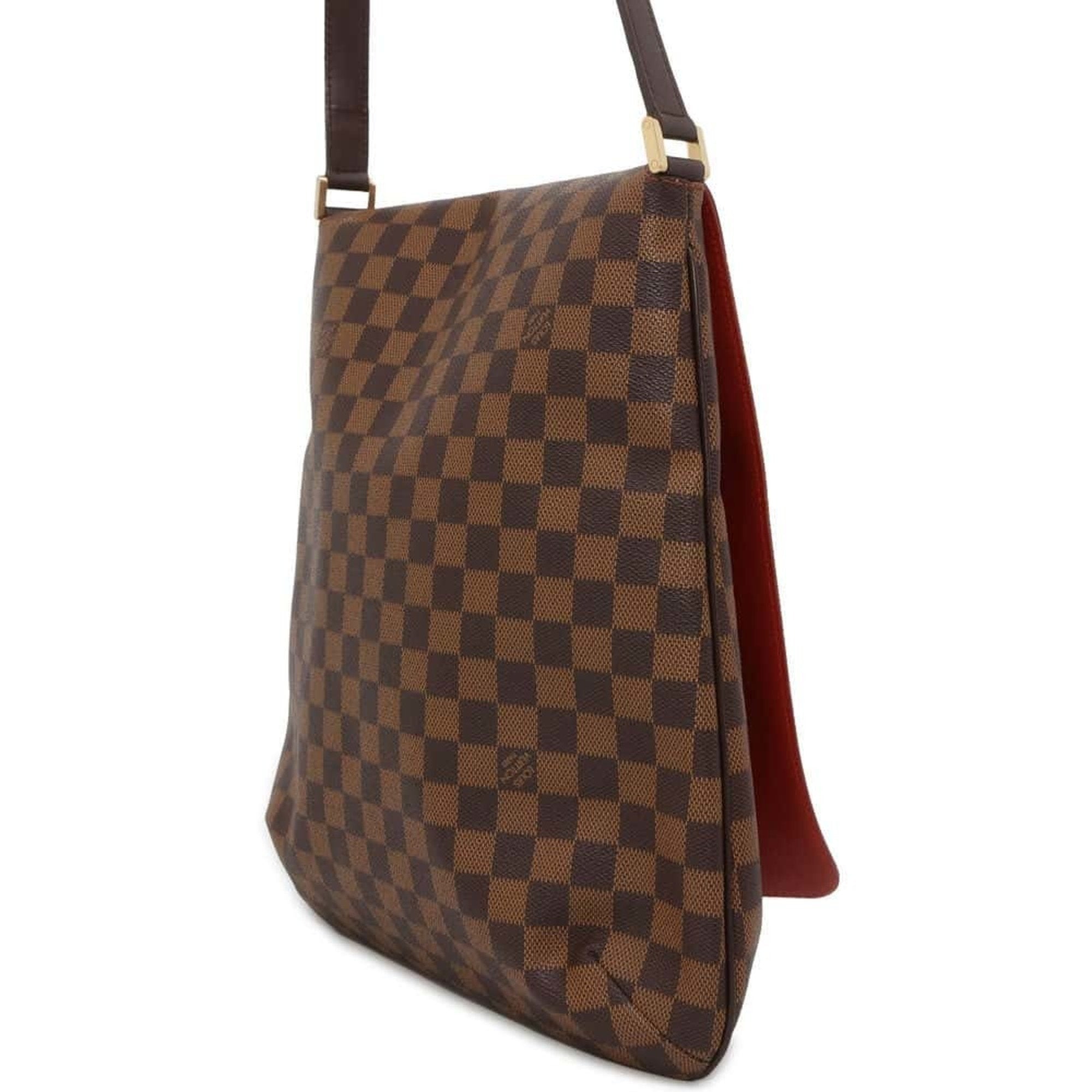 Louis Vuitton Musette Salsa