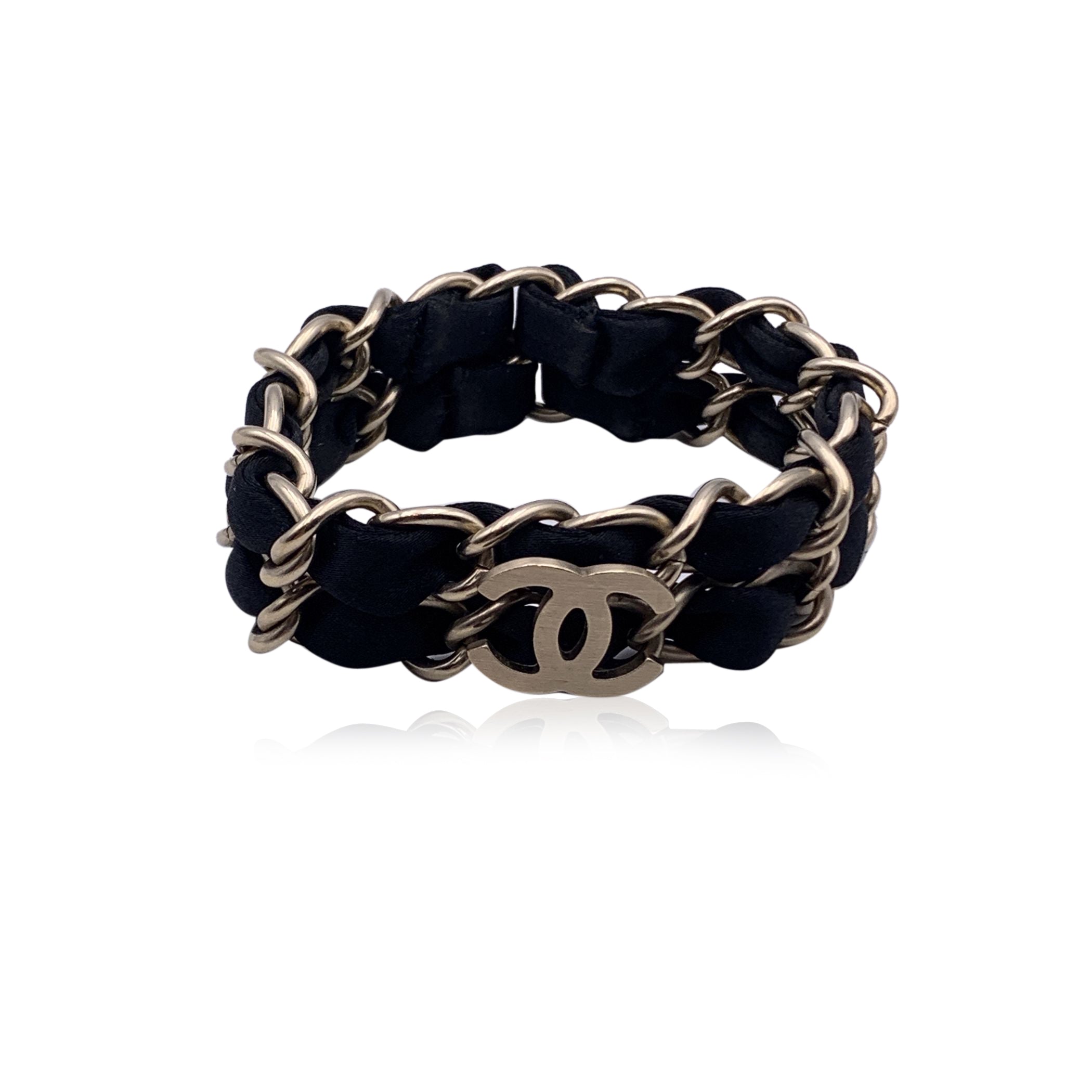 Chanel Bracelet