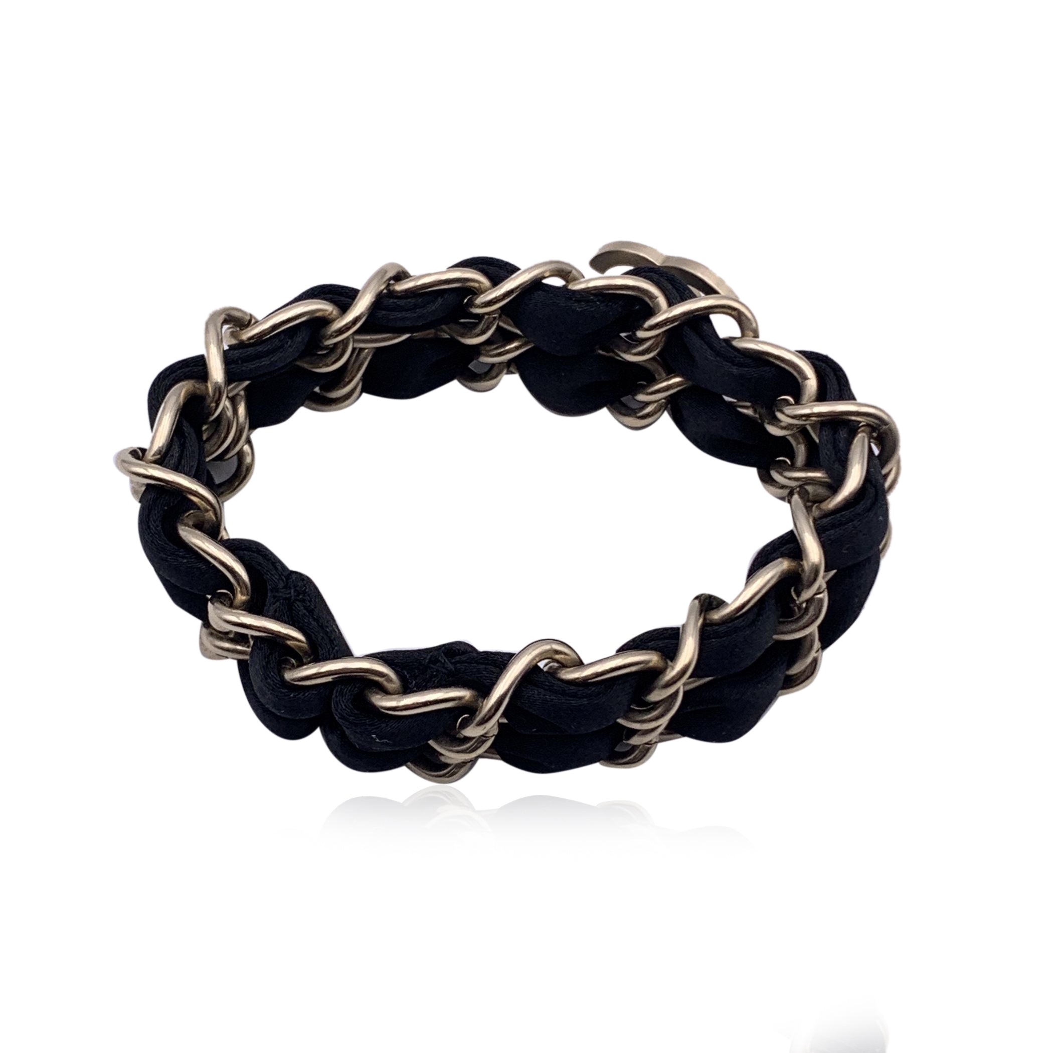 Chanel Bracelet