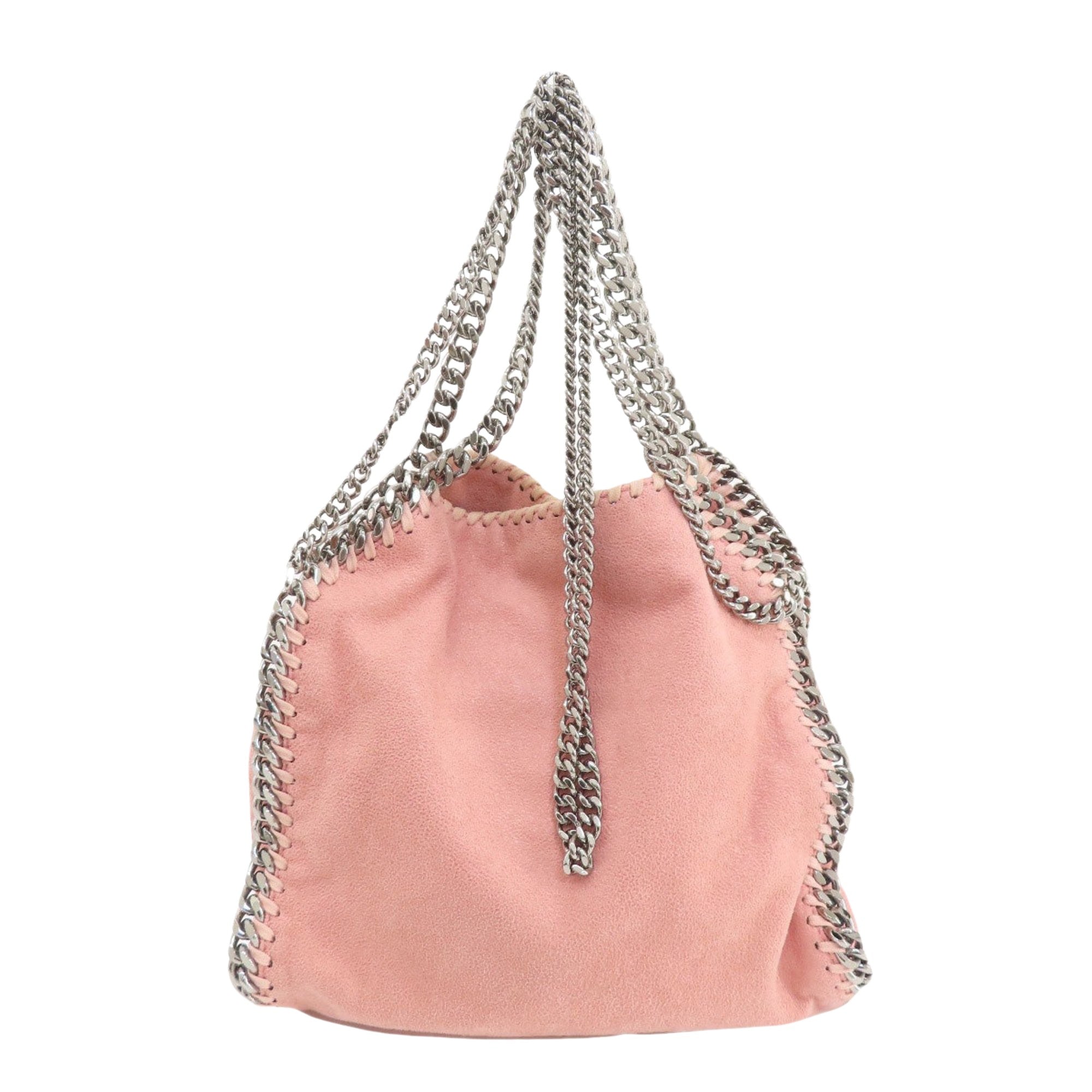 Stella McCartney Falabella