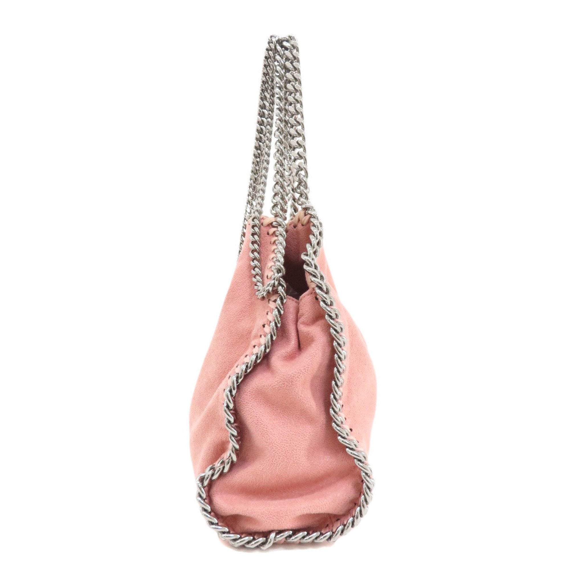 Stella McCartney Falabella